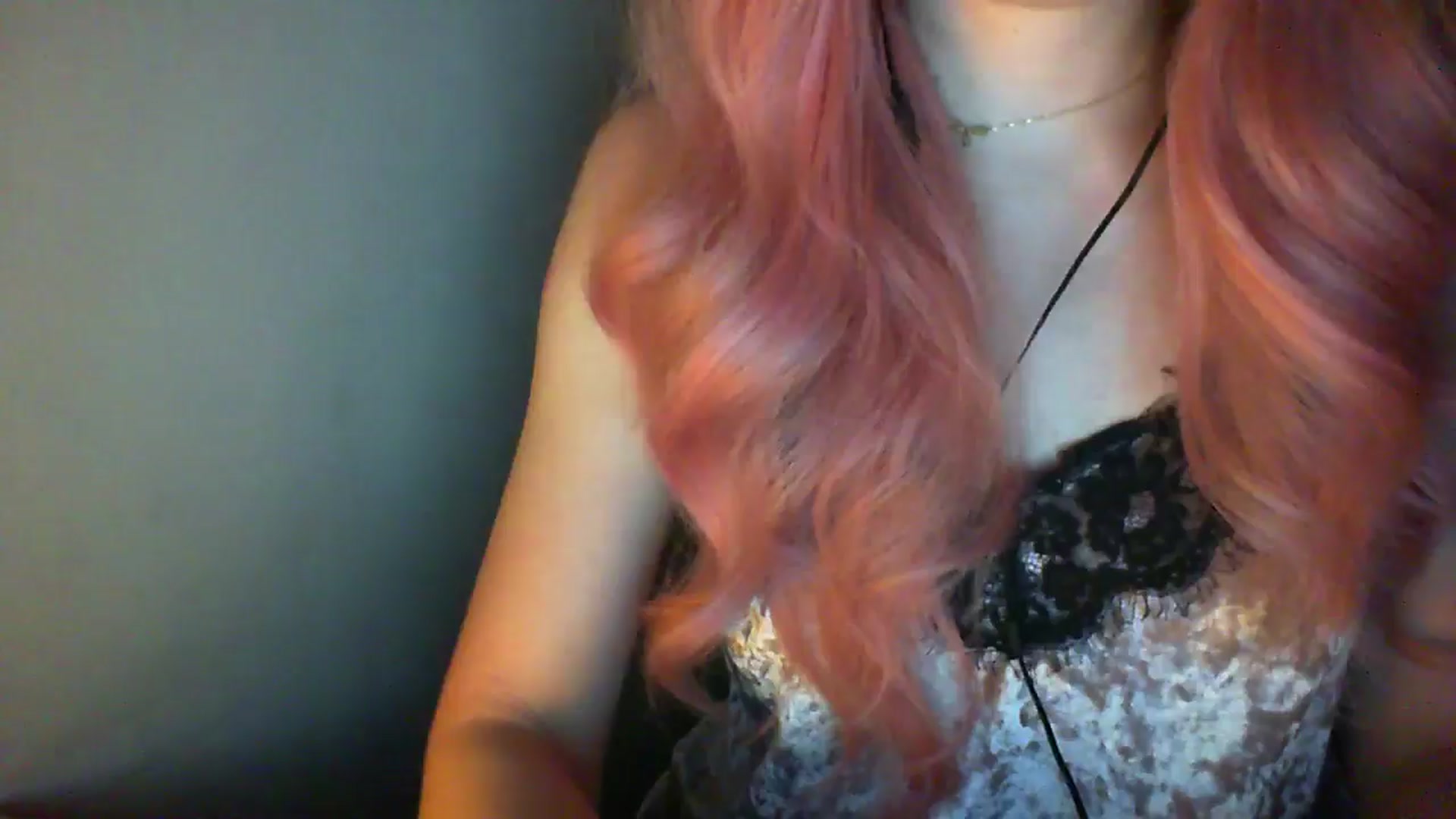 Gallery image thumbnail from MaryStreep95's myfreecams stream on, 06/03/2025, 24:51 image 20 of 20