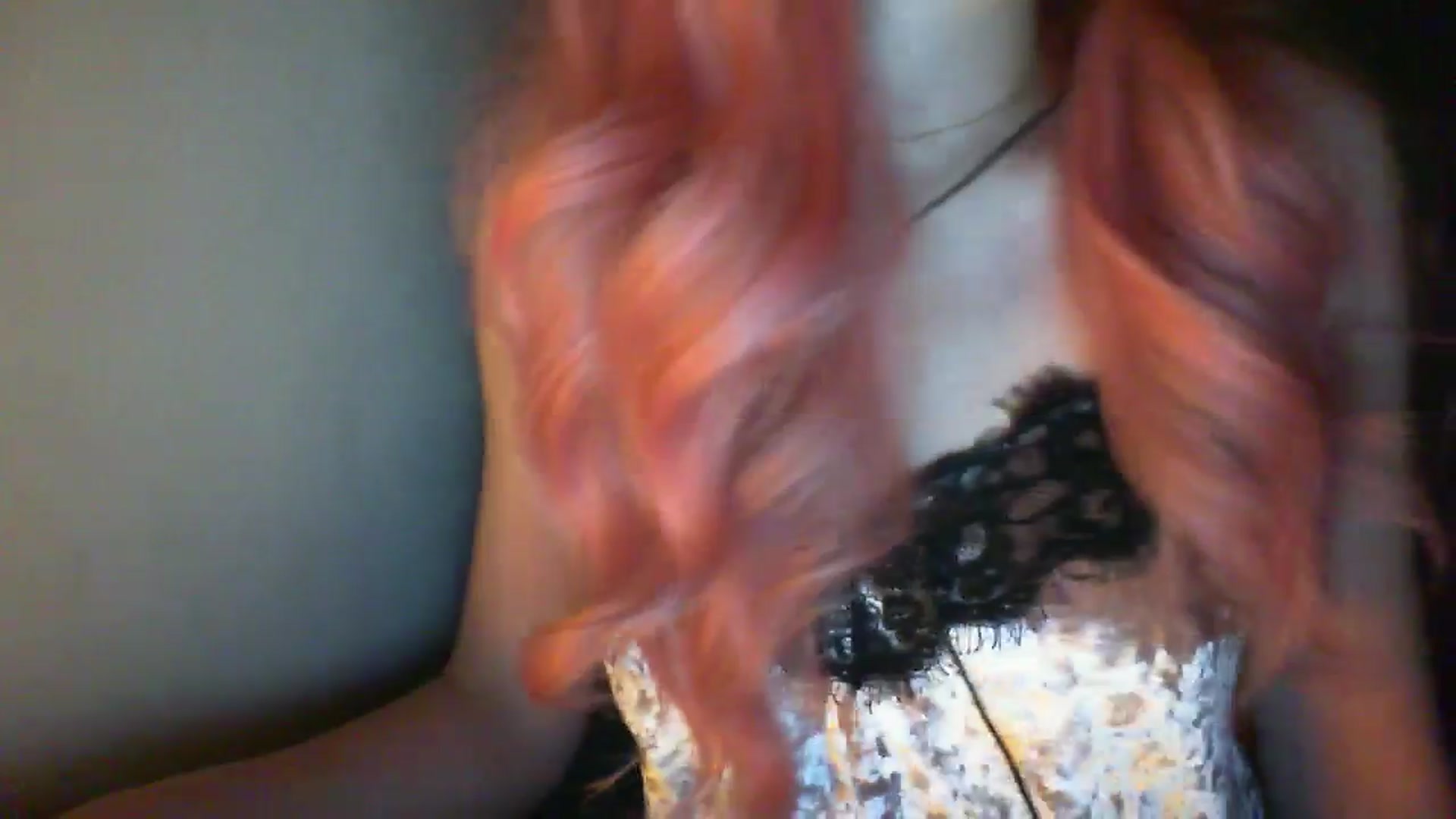 Gallery image thumbnail from MaryStreep95's myfreecams stream on, 06/03/2025, 24:51 image 11 of 20