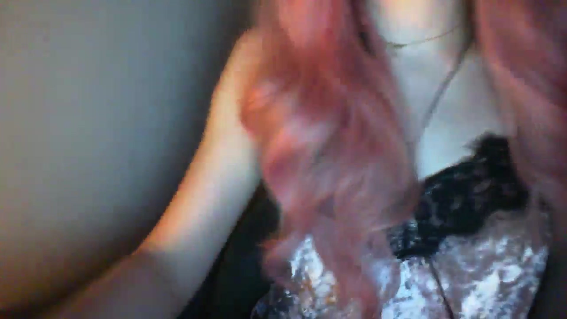 Gallery image thumbnail from MaryStreep95's myfreecams stream on, 06/03/2025, 24:51 image 17 of 20