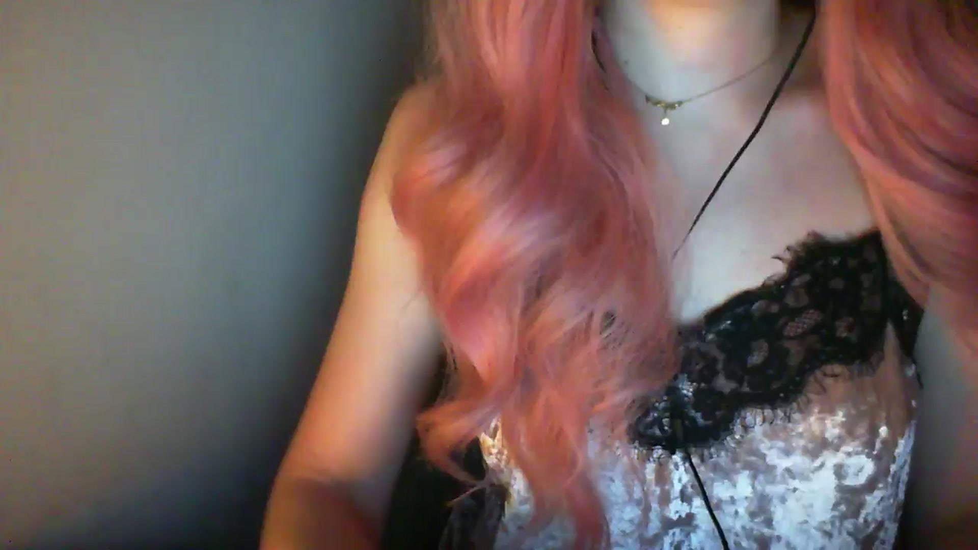 Gallery image thumbnail from MaryStreep95's myfreecams stream on, 06/03/2025, 24:51 image 9 of 20