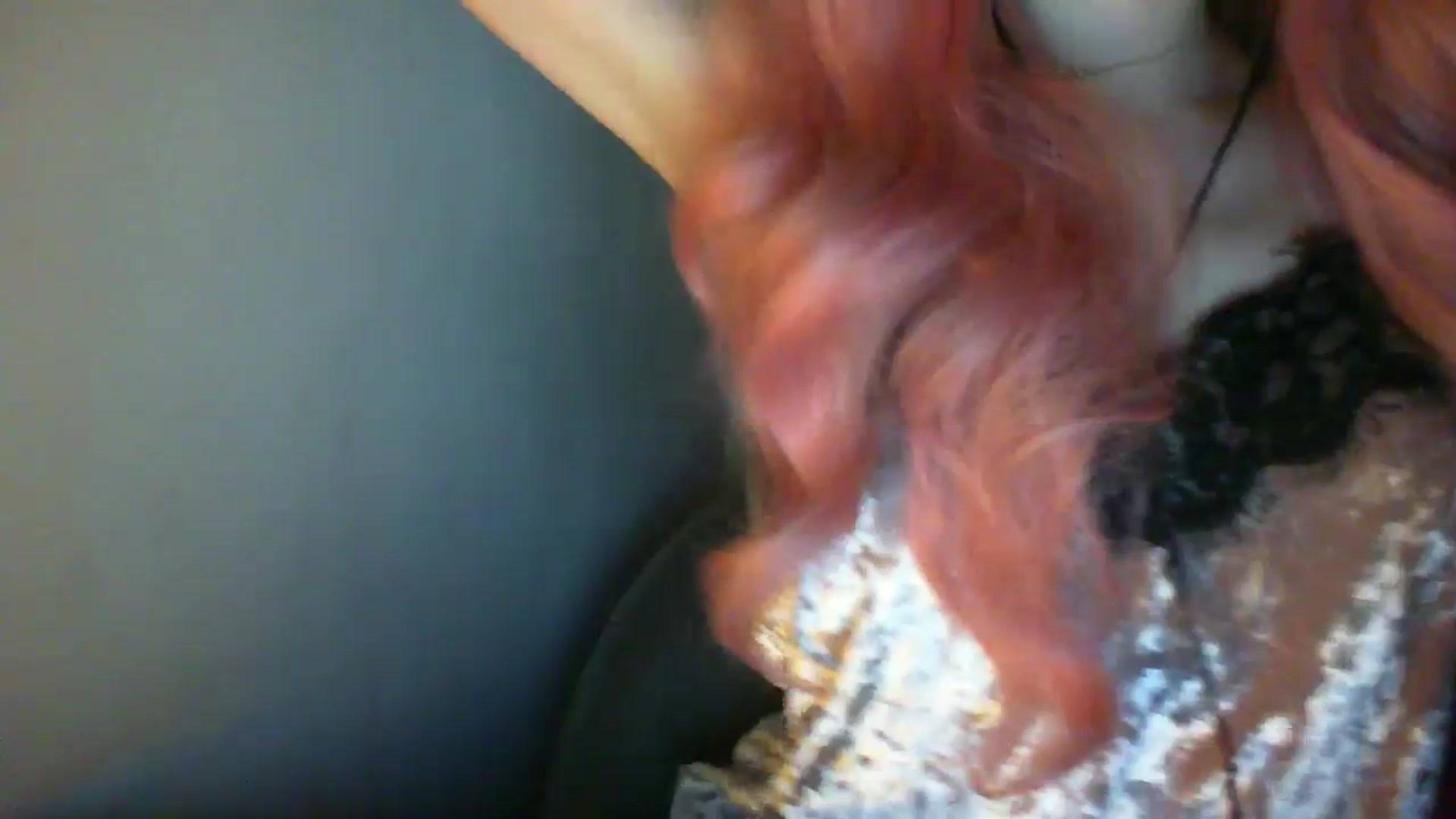 Gallery image thumbnail from MaryStreep95's myfreecams stream on, 06/03/2025, 24:51 image 12 of 20