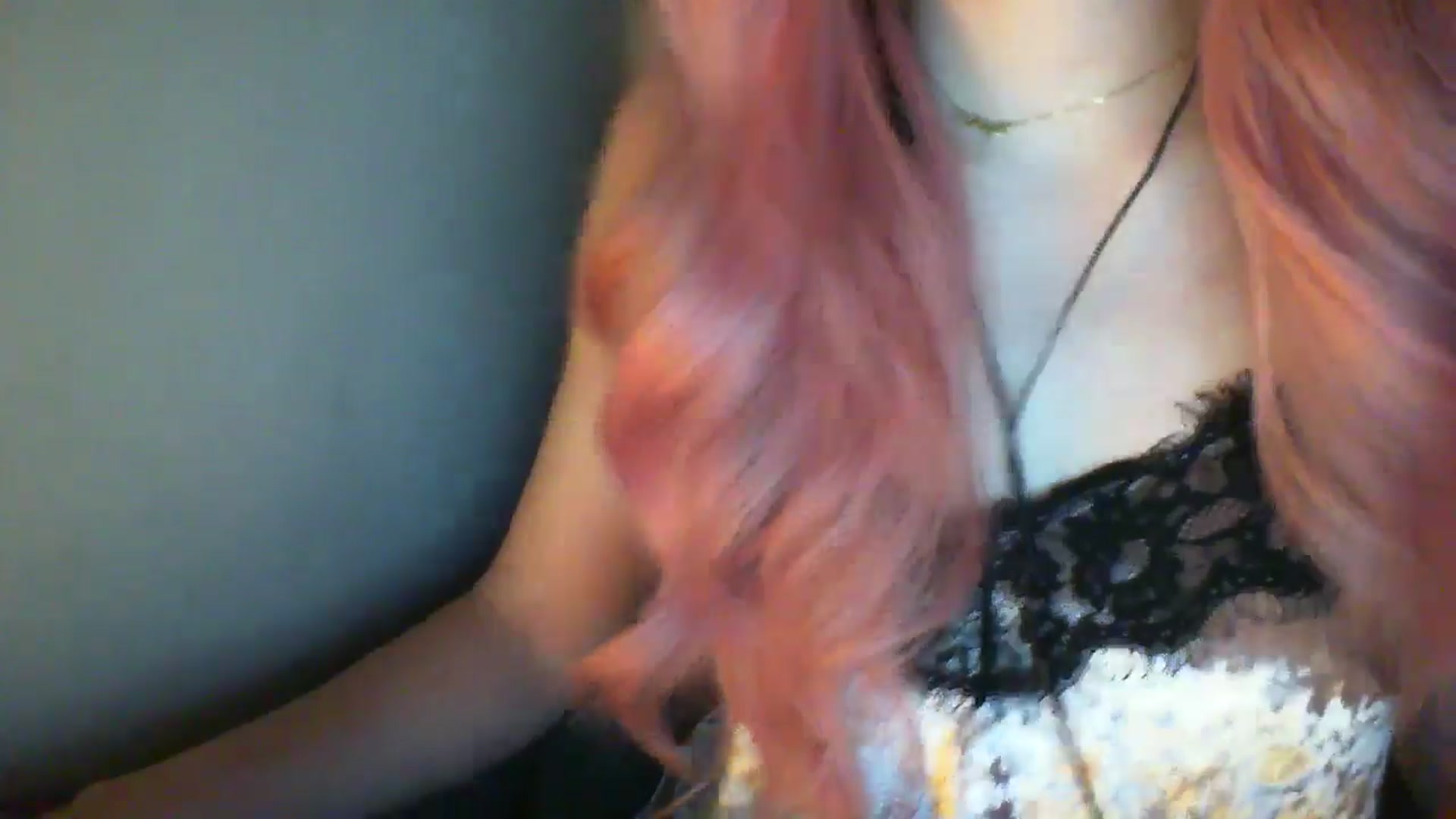 Gallery image thumbnail from MaryStreep95's myfreecams stream on, 06/03/2025, 24:51 image 14 of 20