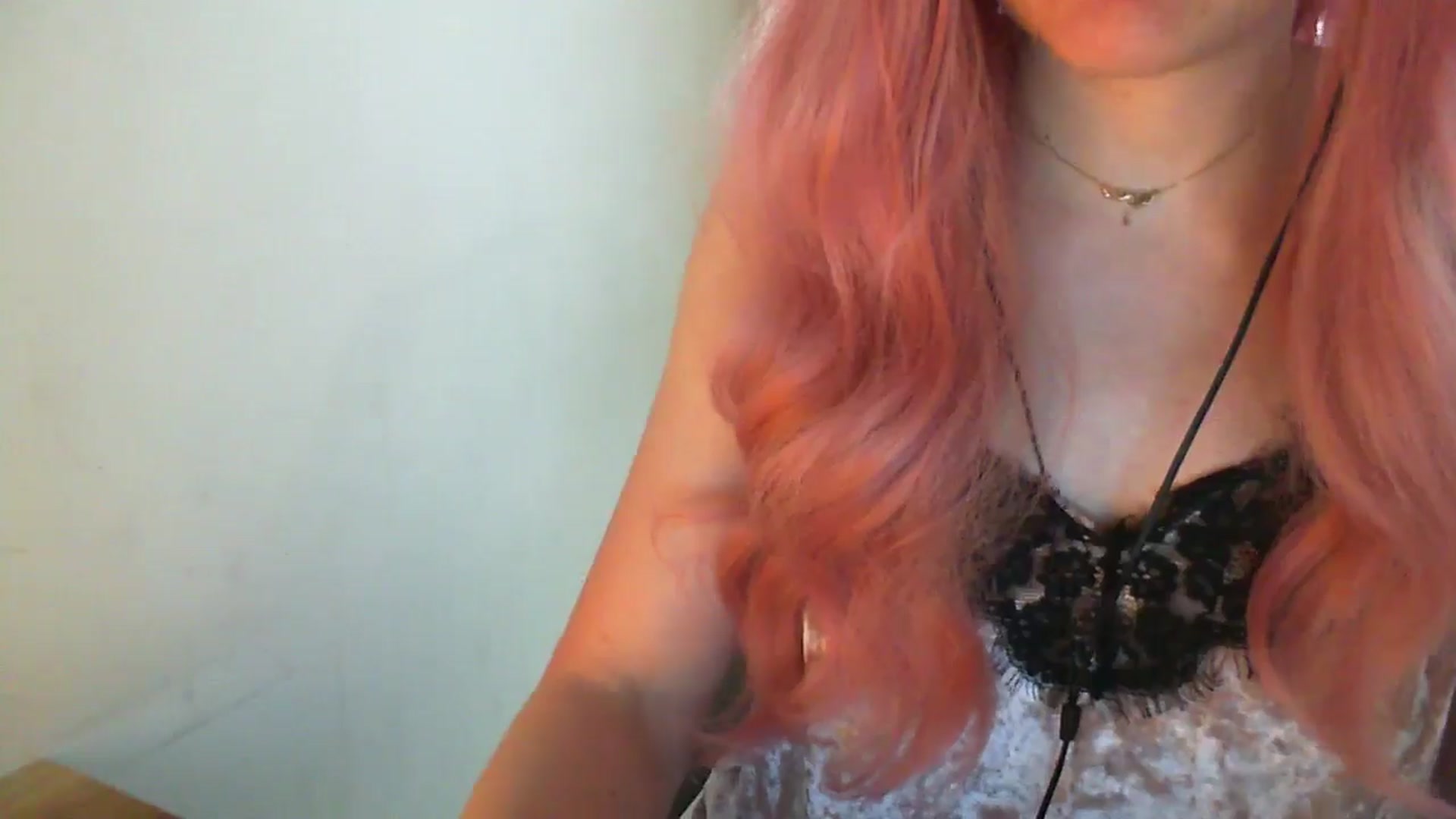 Gallery image thumbnail from MaryStreep95's myfreecams stream on, 06/08/2025, 16:16 image 11 of 20