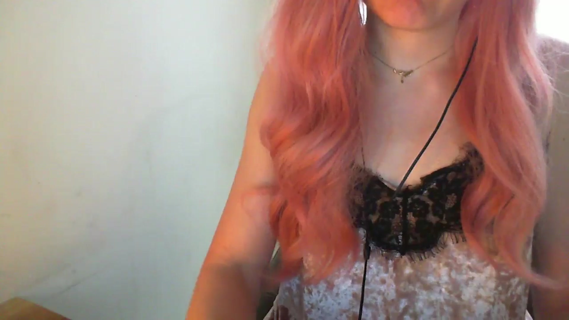 Gallery image thumbnail from MaryStreep95's myfreecams stream on, 06/08/2025, 16:16 image 10 of 20