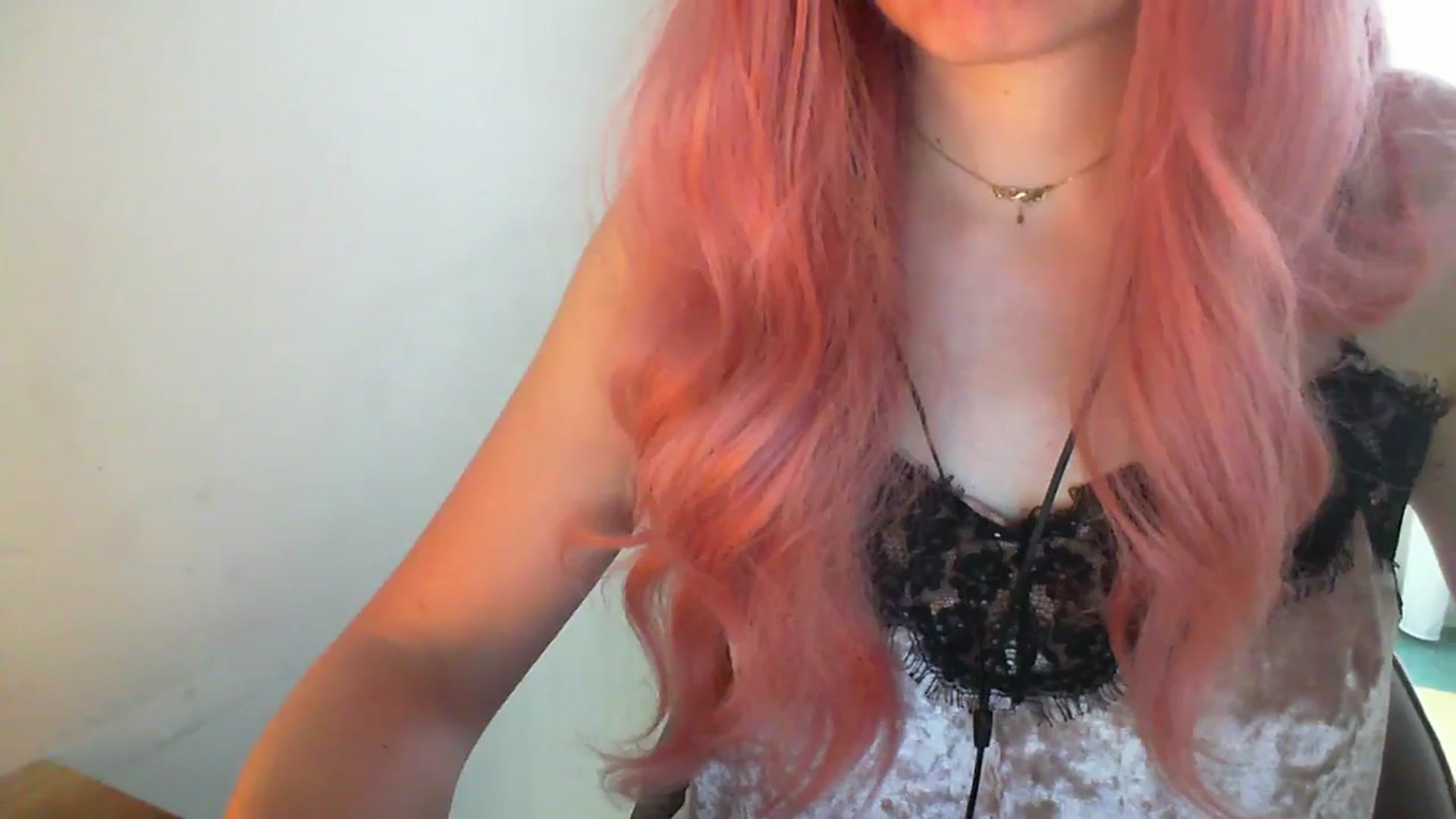 Gallery image thumbnail from MaryStreep95's myfreecams stream on, 06/08/2025, 16:16 image 9 of 20