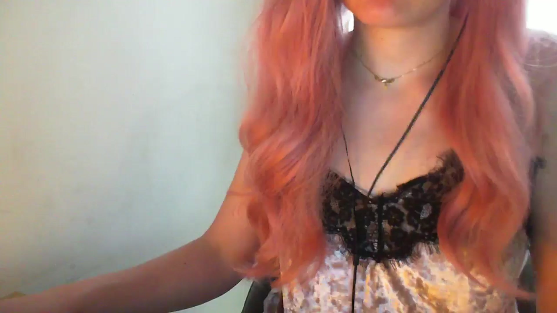 Gallery image thumbnail from MaryStreep95's myfreecams stream on, 06/08/2025, 16:16 image 20 of 20