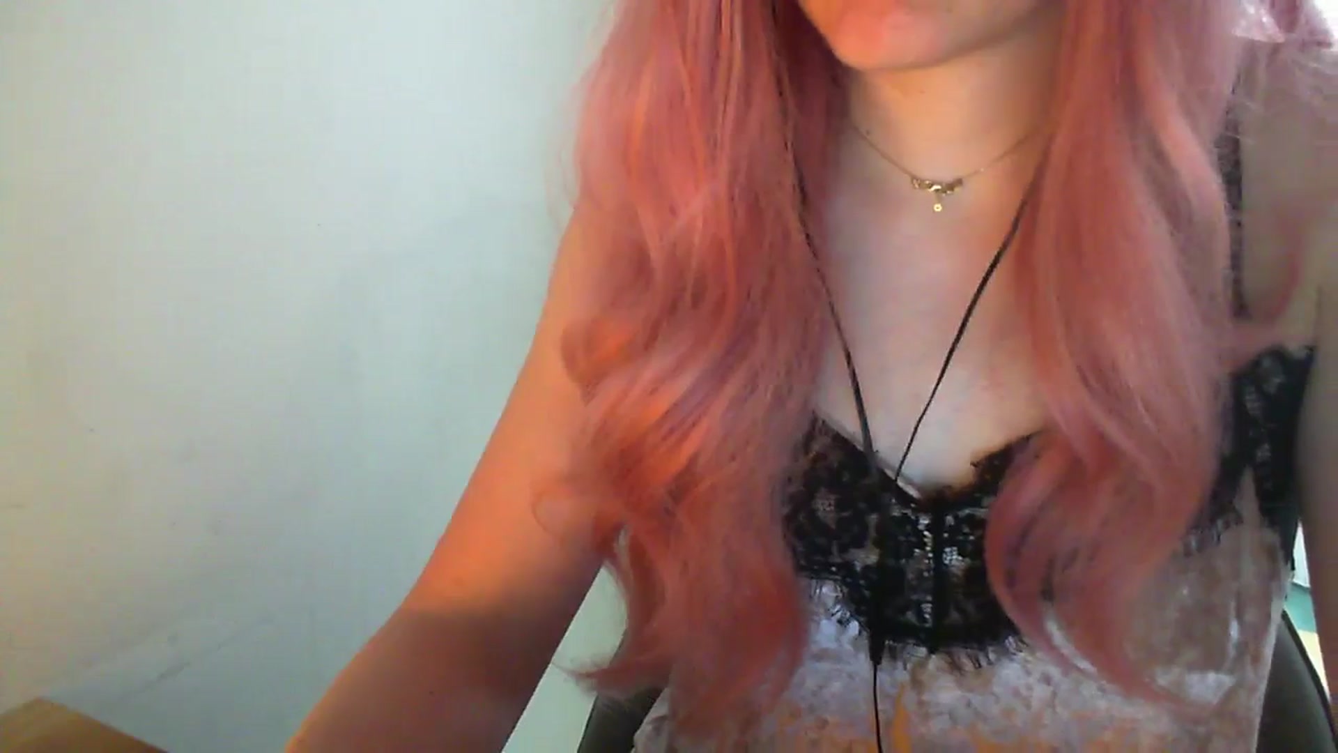Gallery image thumbnail from MaryStreep95's myfreecams stream on, 06/08/2025, 16:16 image 15 of 20