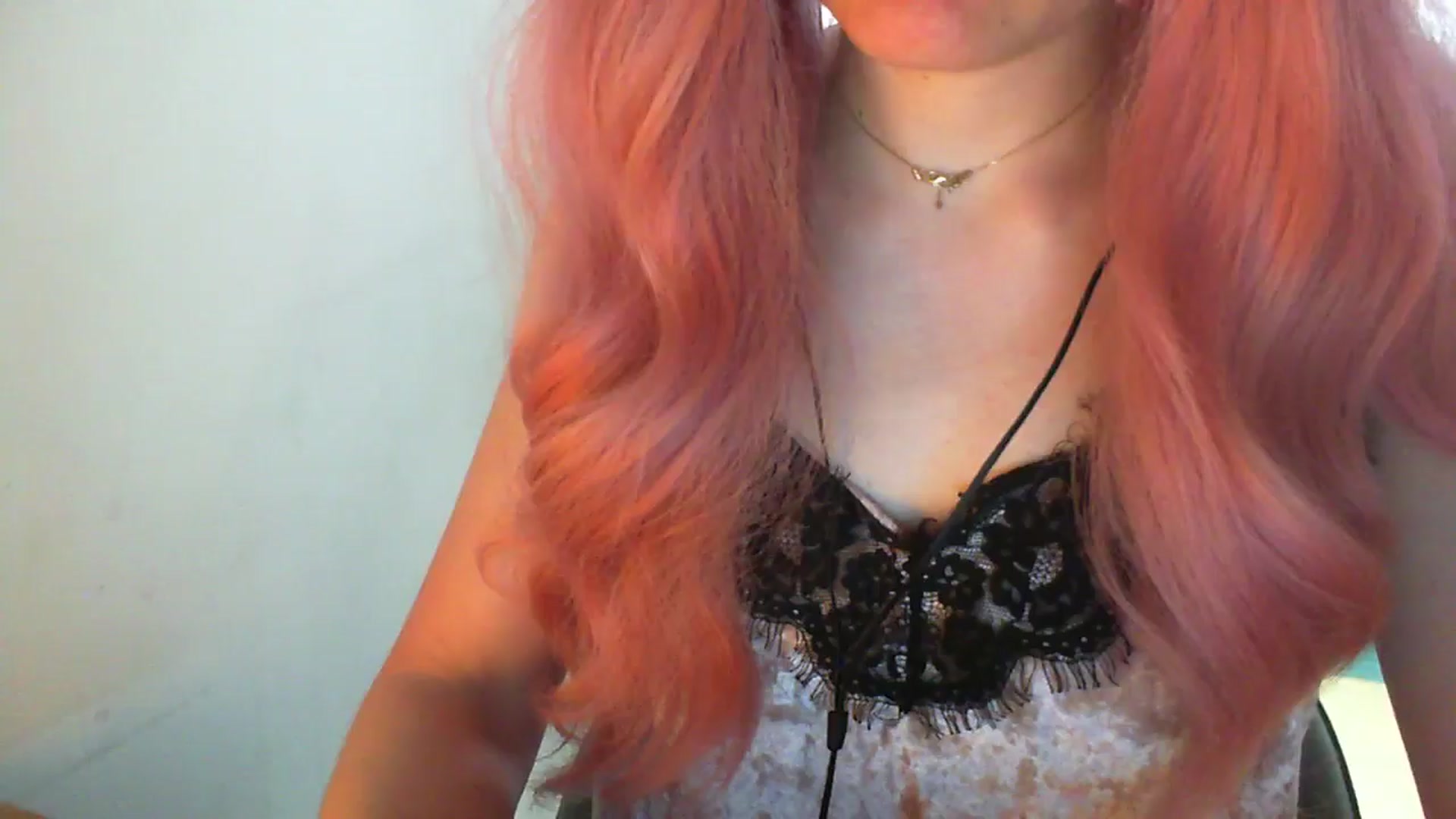 Gallery image thumbnail from MaryStreep95's myfreecams stream on, 06/08/2025, 16:16 image 1 of 20