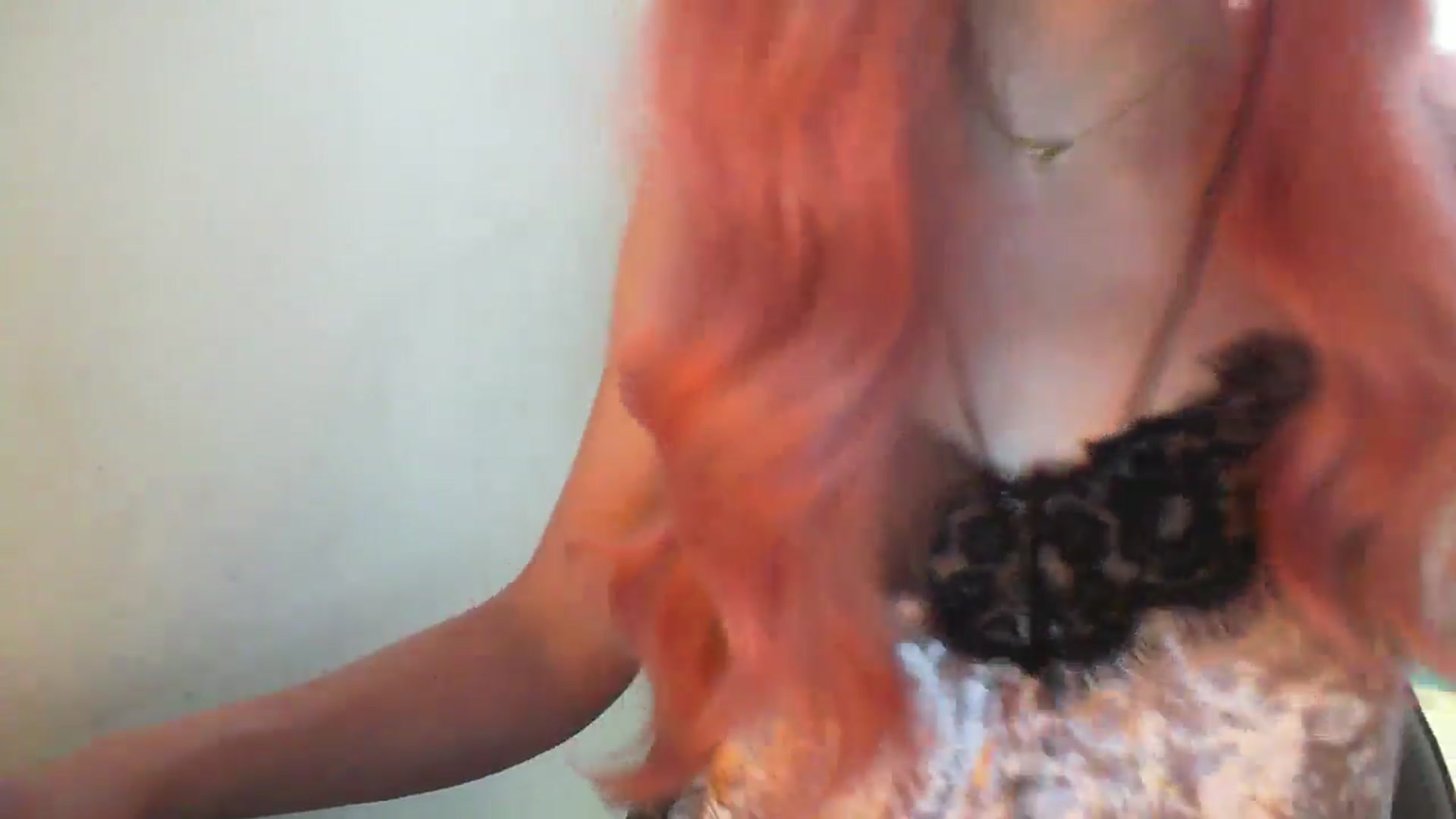 Gallery image thumbnail from MaryStreep95's myfreecams stream on, 06/08/2025, 16:16 image 12 of 20
