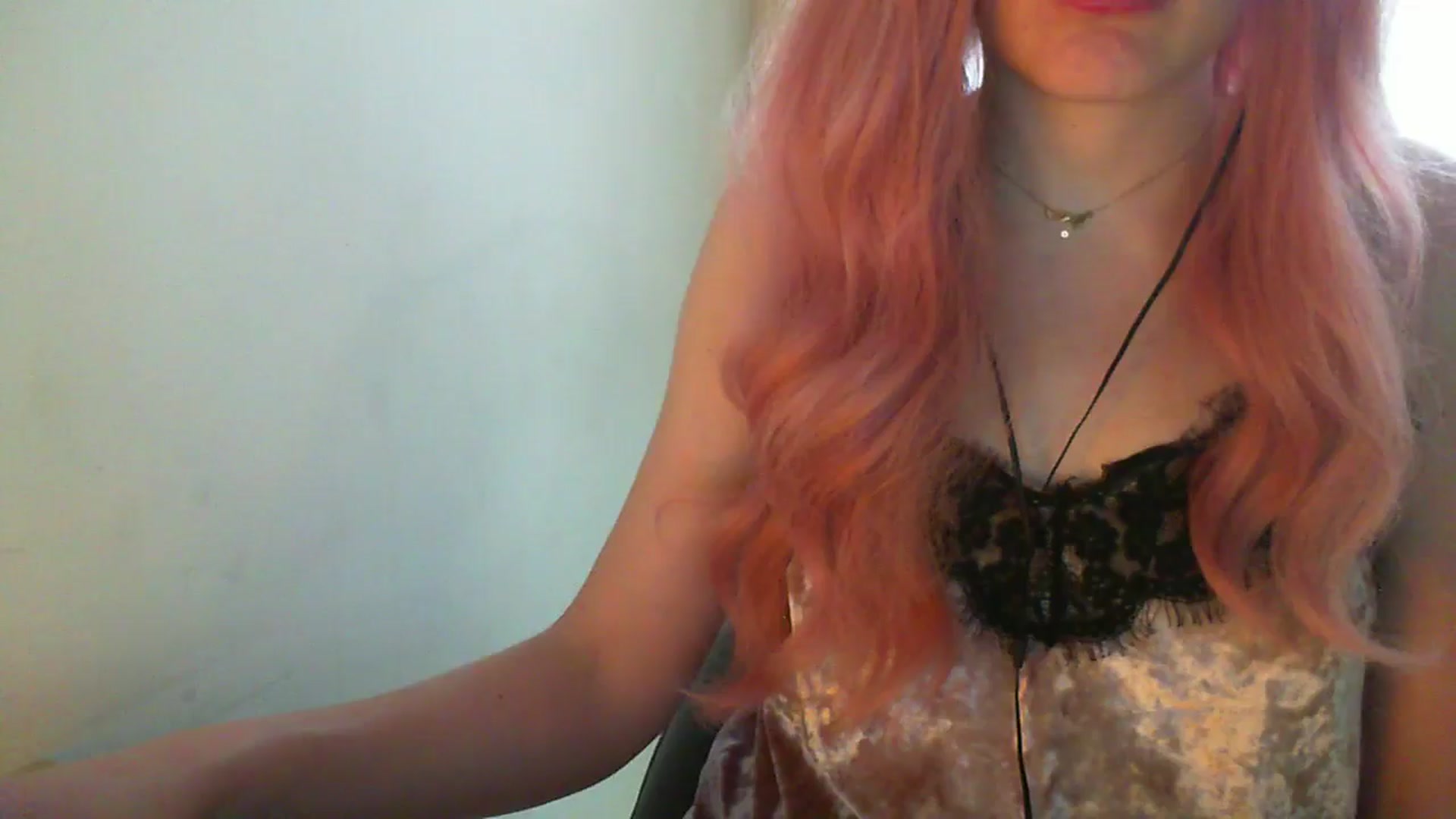 Gallery image thumbnail from MaryStreep95's myfreecams stream on, 06/08/2025, 16:16 image 16 of 20