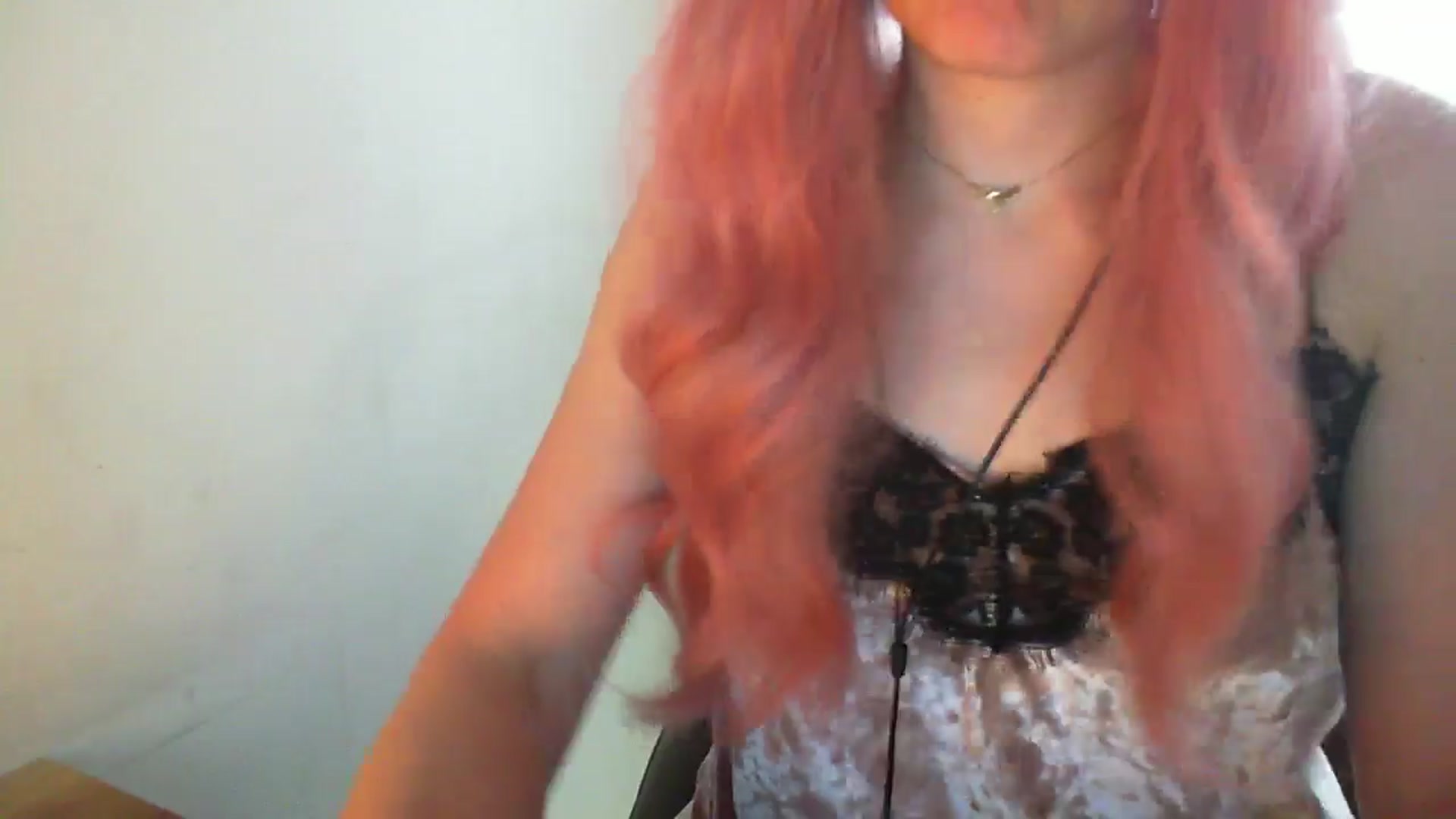 Gallery image thumbnail from MaryStreep95's myfreecams stream on, 06/08/2025, 16:16 image 6 of 20