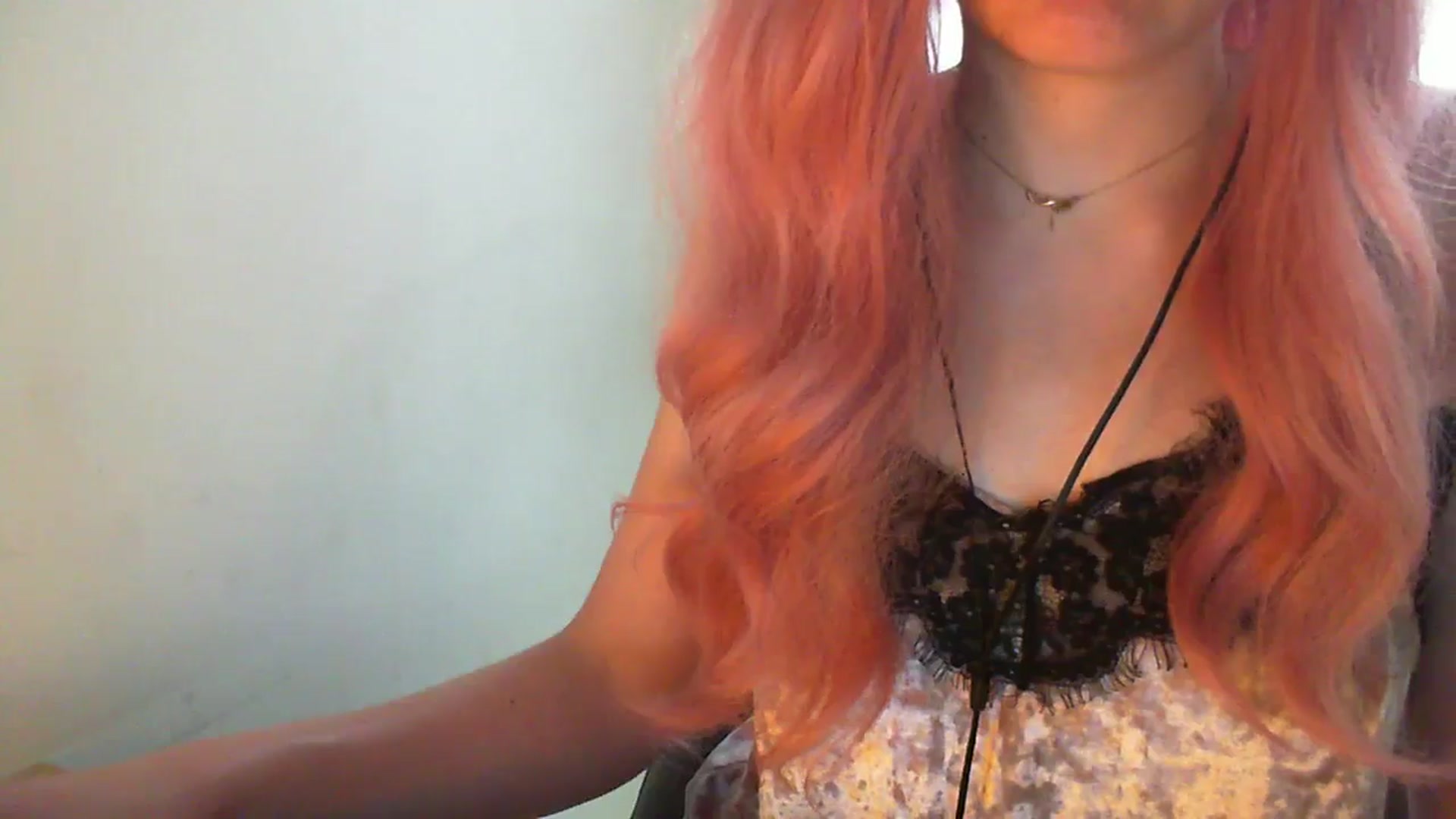 Gallery image thumbnail from MaryStreep95's myfreecams stream on, 06/08/2025, 16:16 image 19 of 20