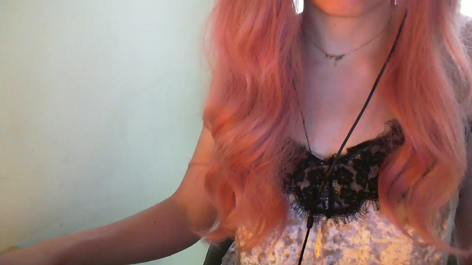 Gallery image thumbnail from MaryStreep95's myfreecams stream on, 06/08/2025, 16:16 image 13 of 20