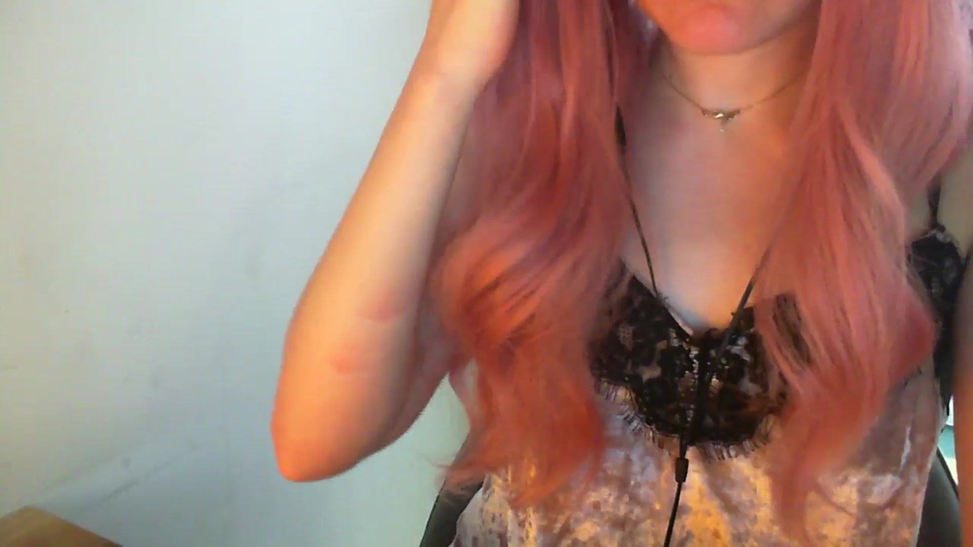 Gallery image thumbnail from MaryStreep95's myfreecams stream on, 06/08/2025, 16:16 image 5 of 20