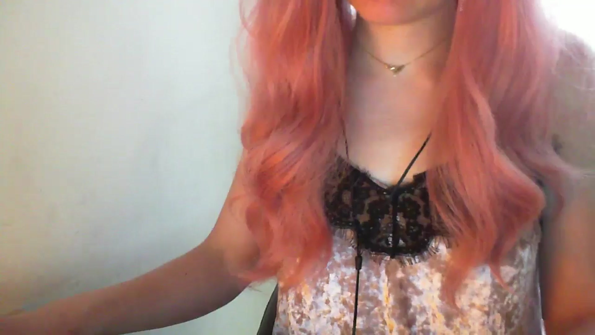 Gallery image thumbnail from MaryStreep95's myfreecams stream on, 06/08/2025, 16:16 image 3 of 20