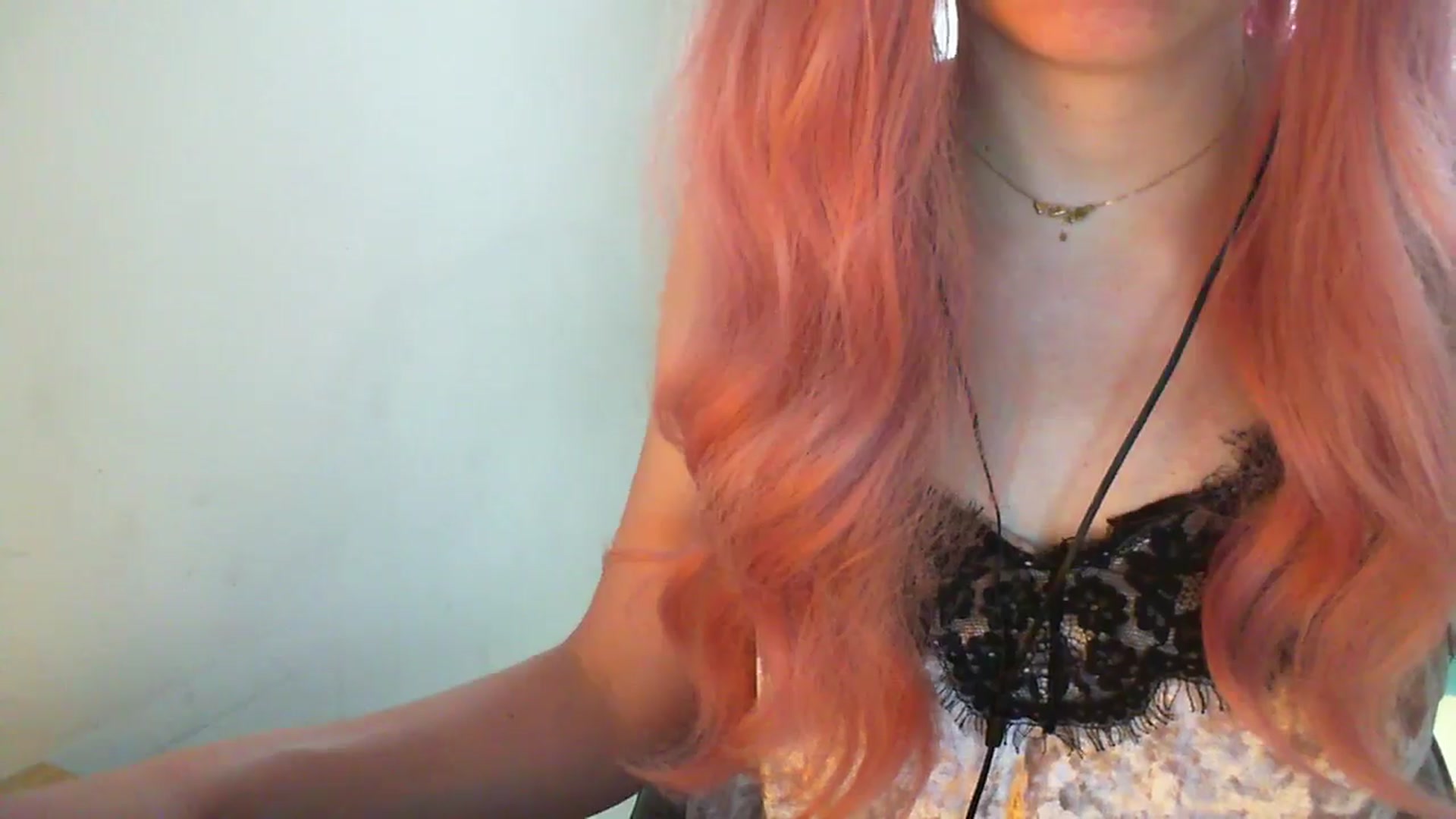 Gallery image thumbnail from MaryStreep95's myfreecams stream on, 06/08/2025, 16:16 image 17 of 20