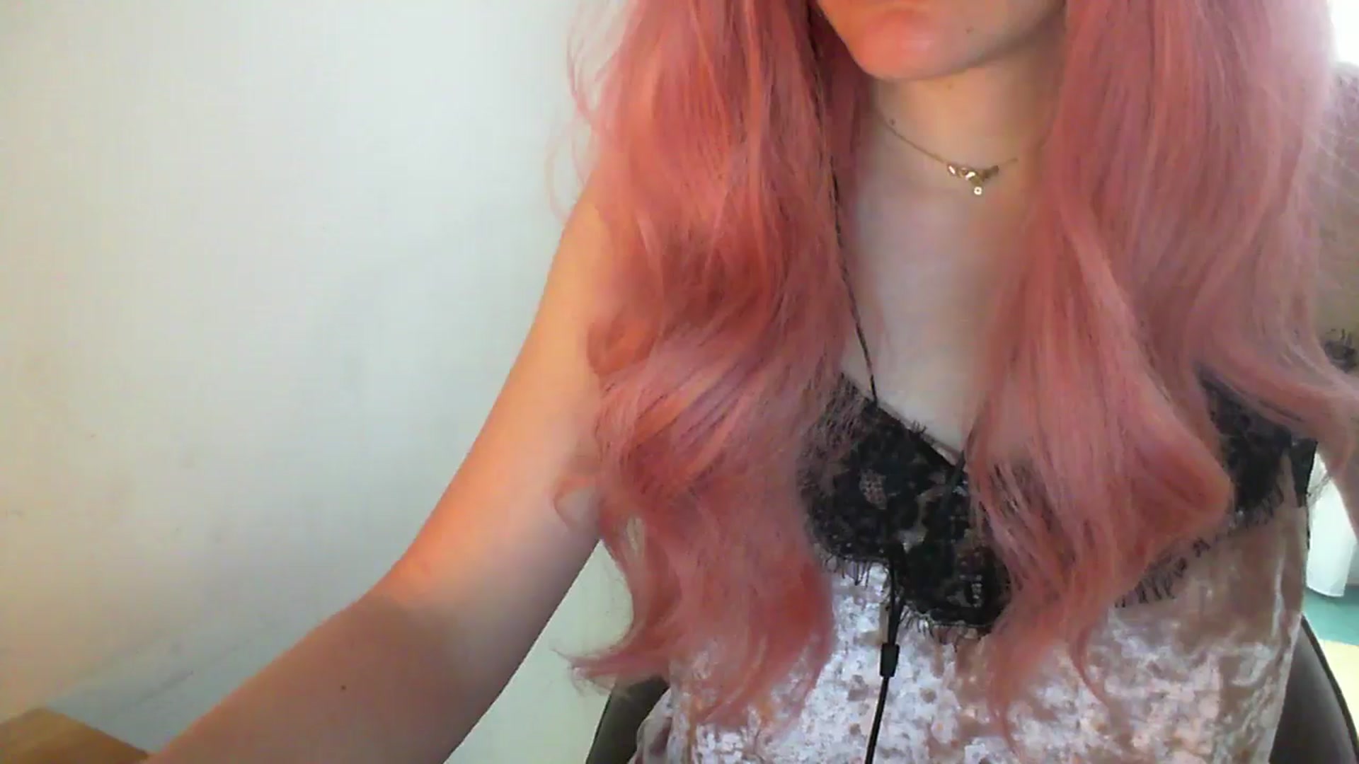Gallery image thumbnail from MaryStreep95's myfreecams stream on, 06/08/2025, 16:16 image 4 of 20