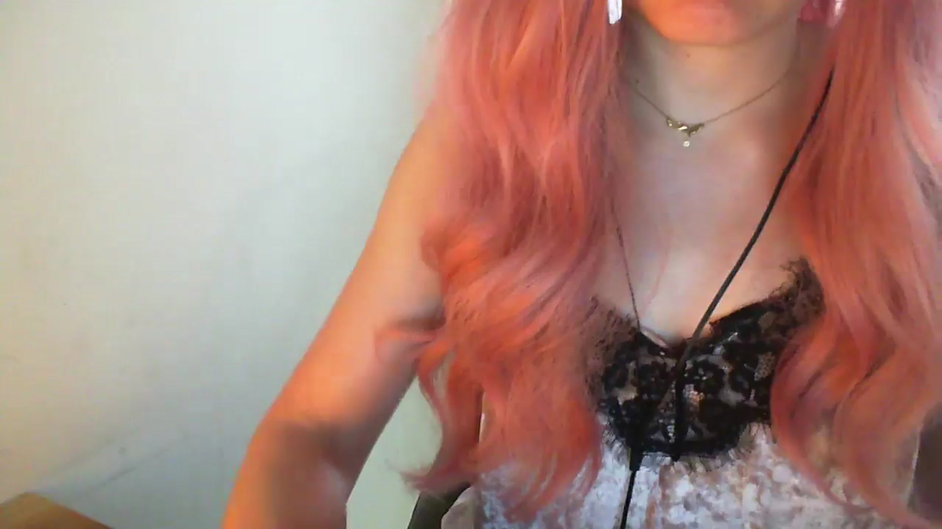Gallery image thumbnail from MaryStreep95's myfreecams stream on, 06/08/2025, 16:16 image 18 of 20