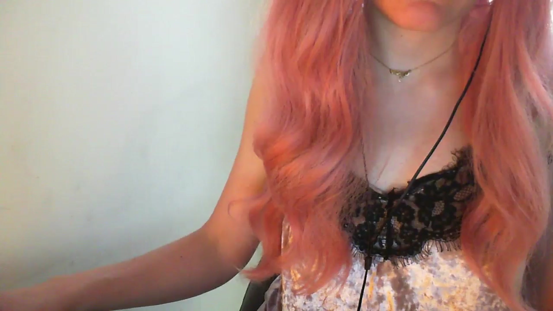 Gallery image thumbnail from MaryStreep95's myfreecams stream on, 06/08/2025, 16:16 image 7 of 20