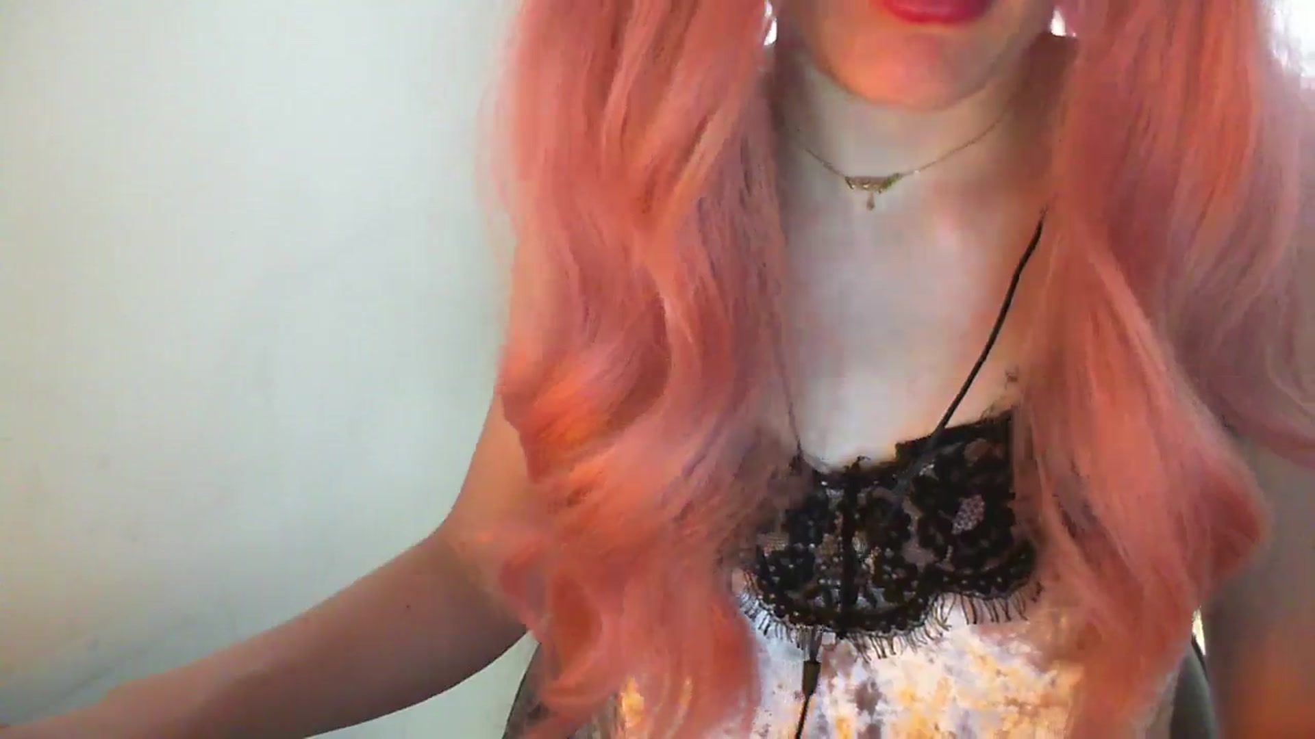 Gallery image thumbnail from MaryStreep95's myfreecams stream on, 06/08/2025, 16:16 image 2 of 20