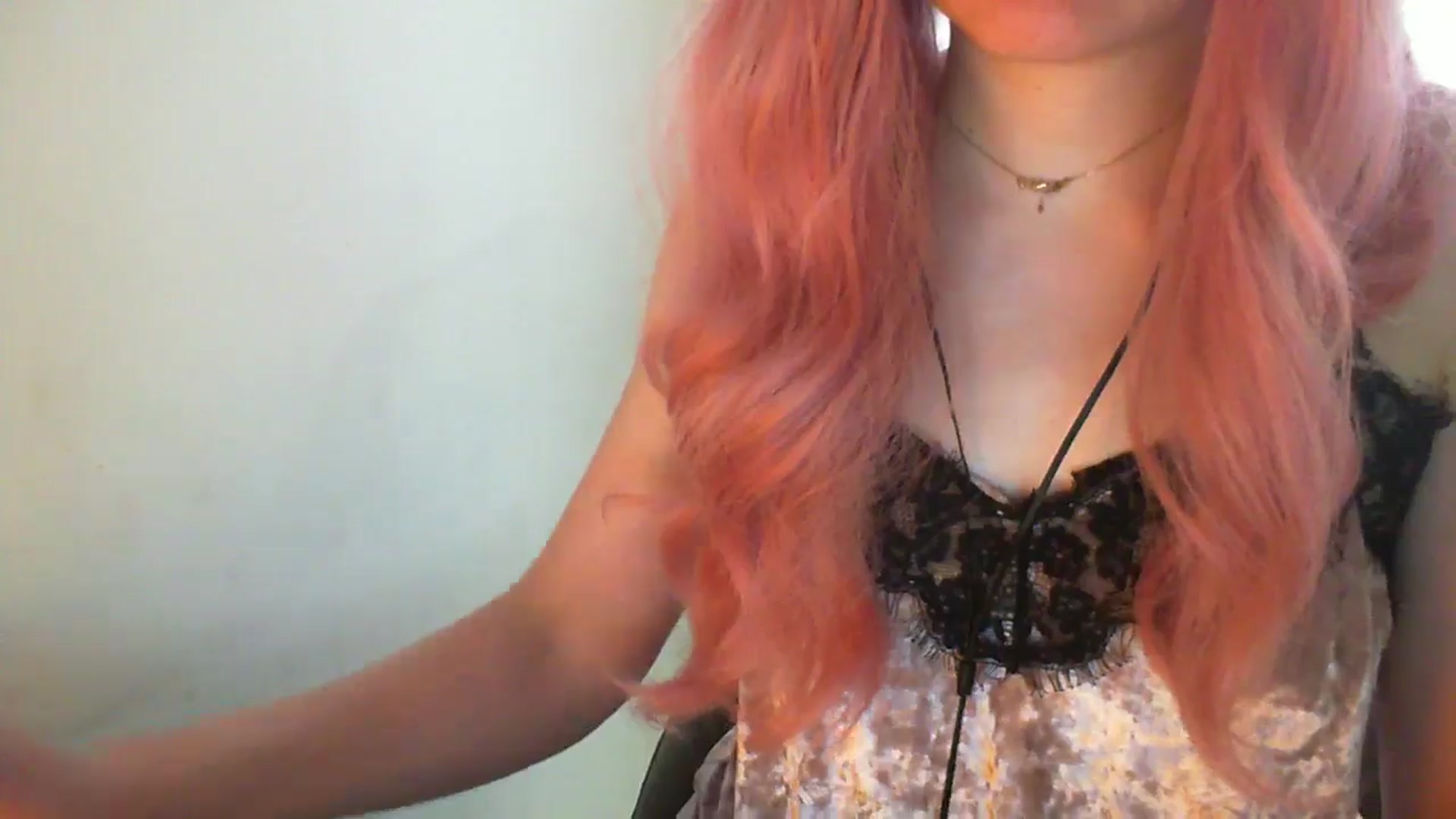 Gallery image thumbnail from MaryStreep95's myfreecams stream on, 06/08/2025, 16:16 image 8 of 20