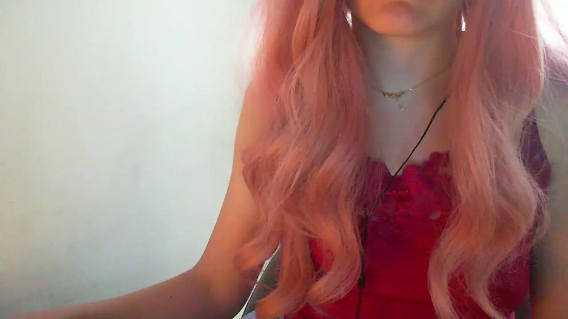 Gallery image thumbnail from MaryStreep95's myfreecams stream on, 06/09/2025, 13:57 image 12 of 20