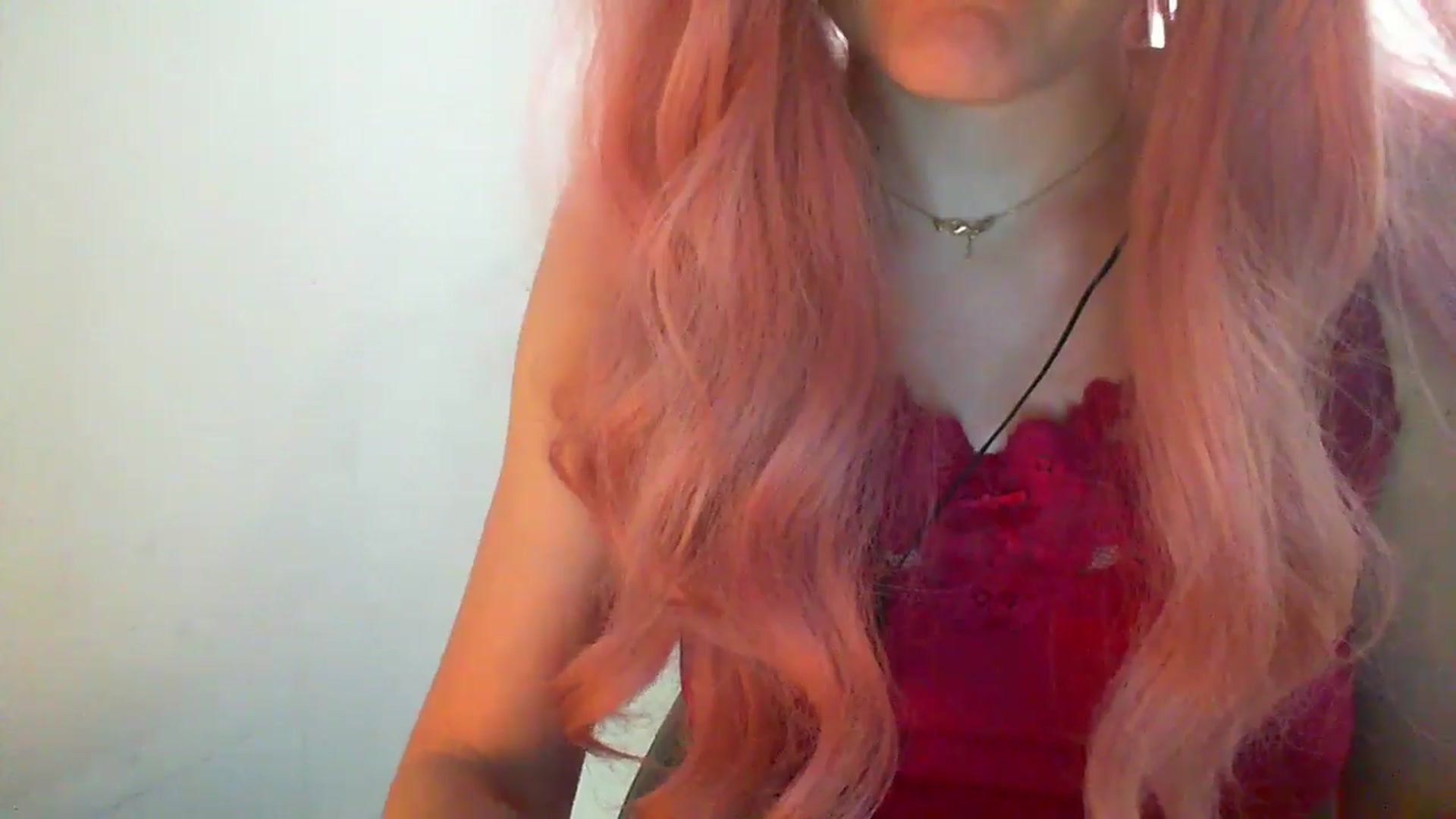 Gallery image thumbnail from MaryStreep95's myfreecams stream on, 06/09/2025, 13:57 image 15 of 20