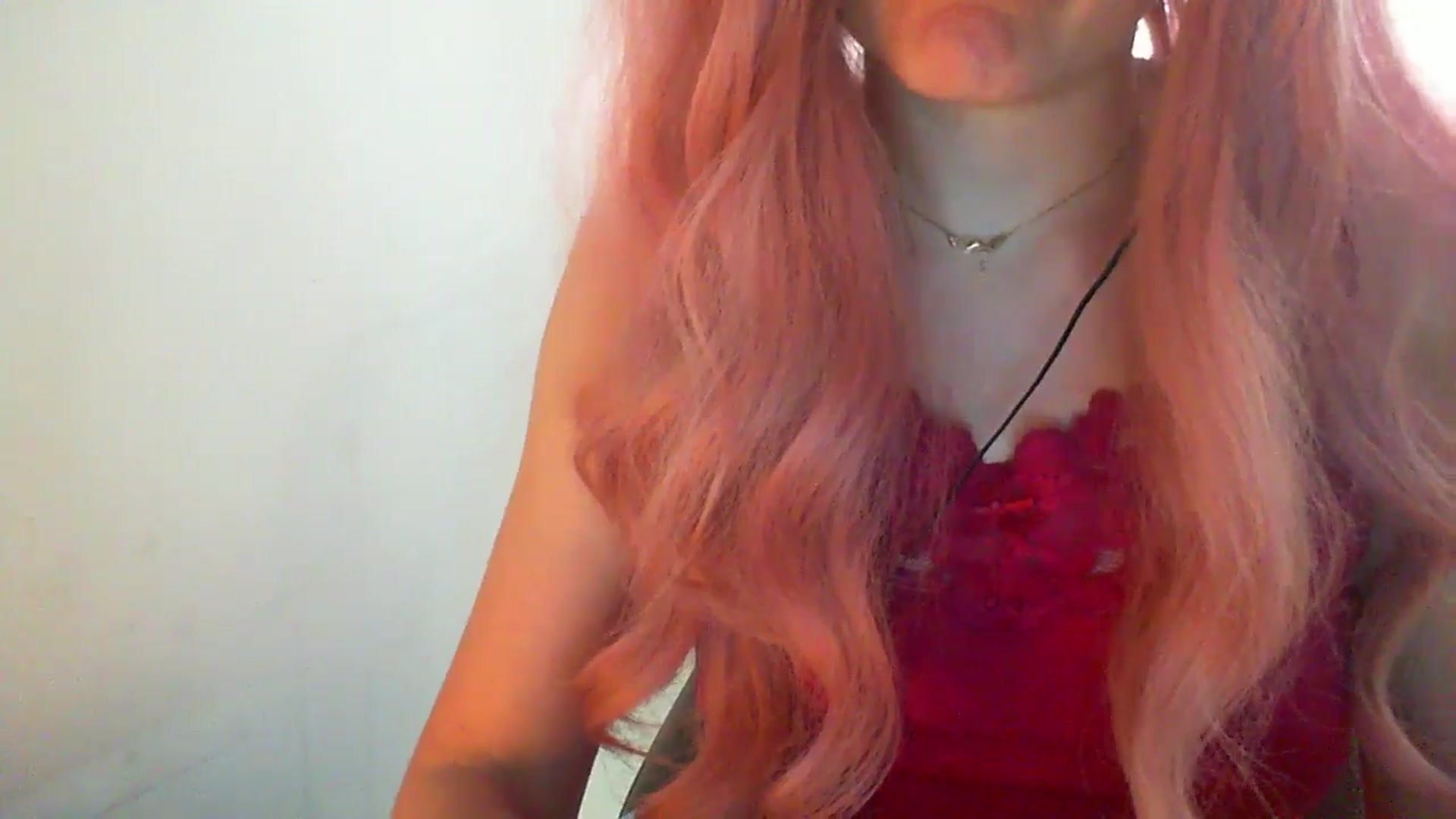 Gallery image thumbnail from MaryStreep95's myfreecams stream on, 06/09/2025, 13:57 image 16 of 20