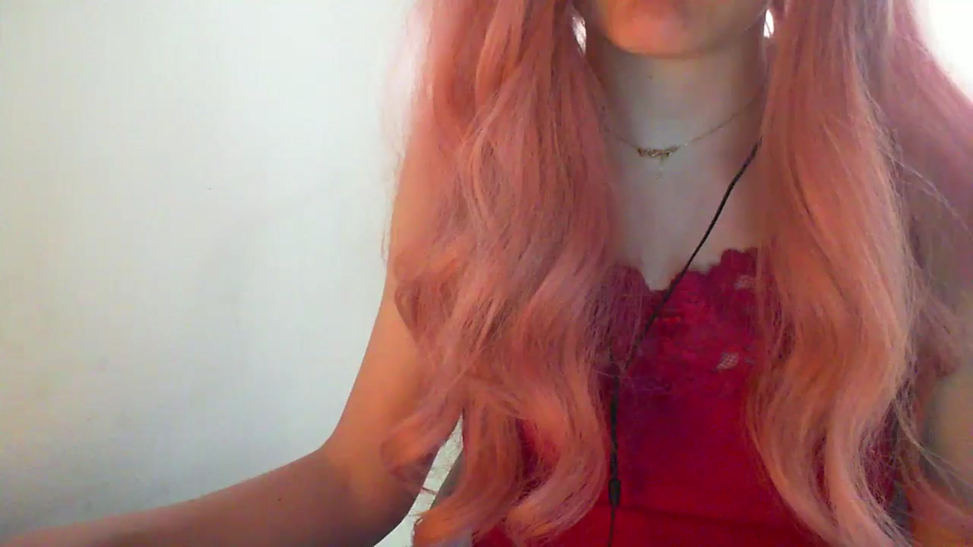 Gallery image thumbnail from MaryStreep95's myfreecams stream on, 06/09/2025, 13:57 image 19 of 20