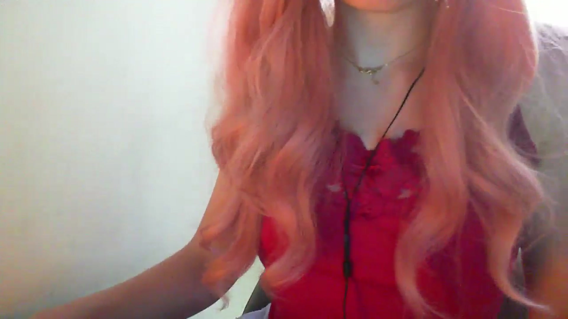 Gallery image thumbnail from MaryStreep95's myfreecams stream on, 06/09/2025, 13:57 image 9 of 20