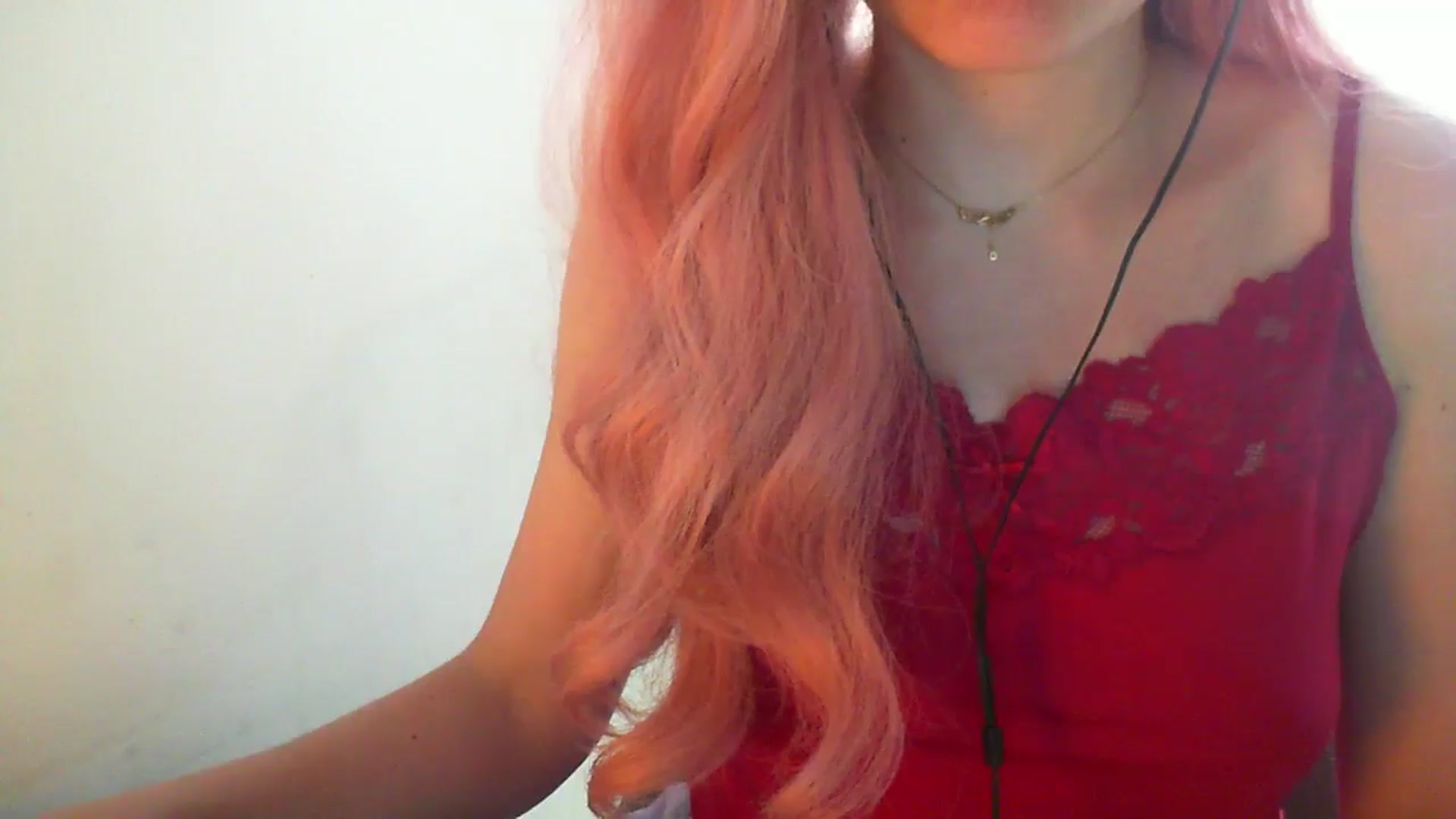 Gallery image thumbnail from MaryStreep95's myfreecams stream on, 06/09/2025, 13:57 image 2 of 20