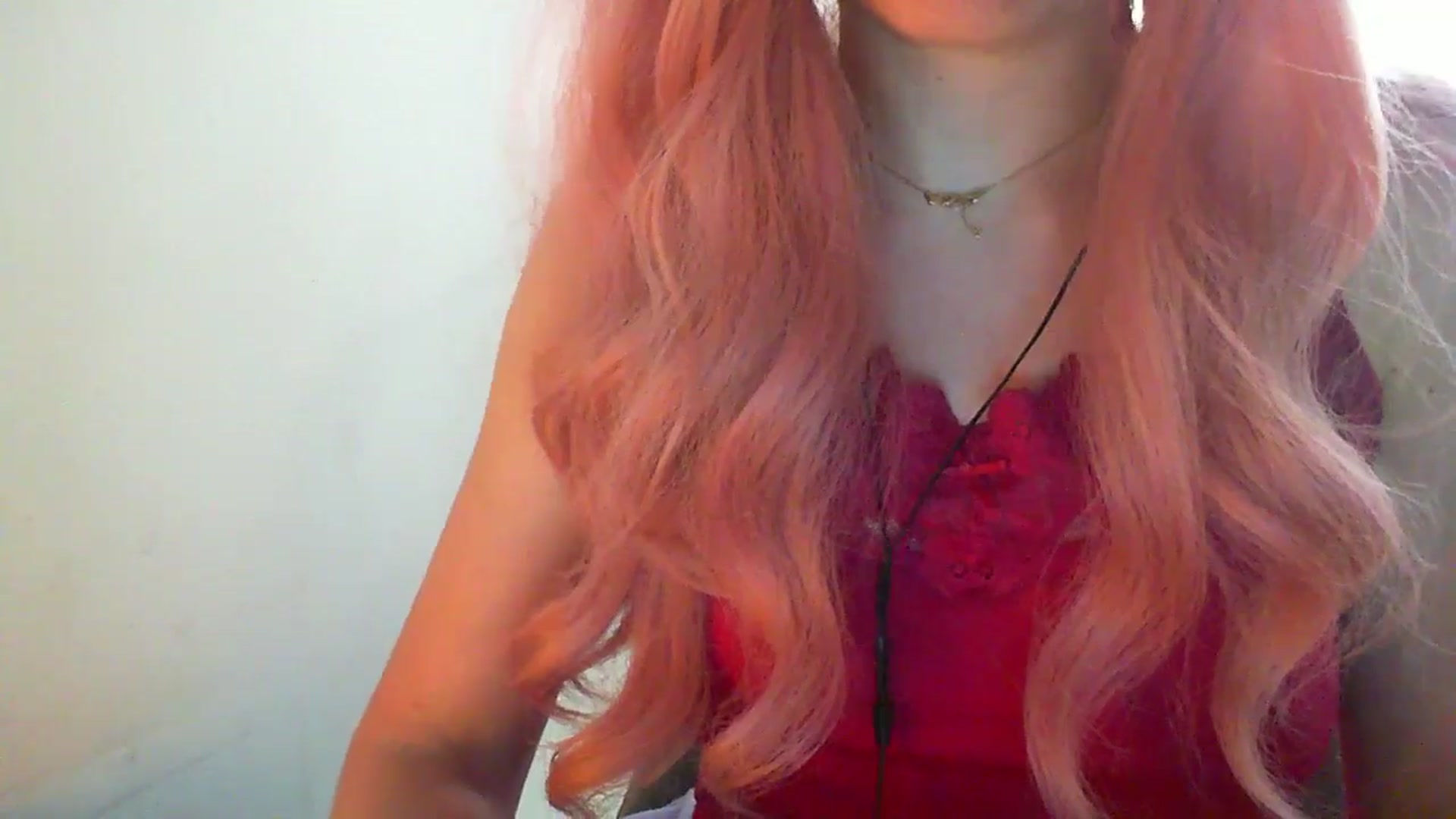 Gallery image thumbnail from MaryStreep95's myfreecams stream on, 06/09/2025, 13:57 image 10 of 20