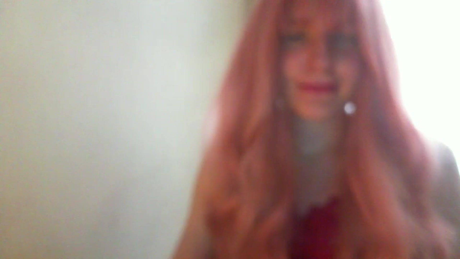 Gallery image thumbnail from MaryStreep95's myfreecams stream on, 06/09/2025, 13:57 image 1 of 20