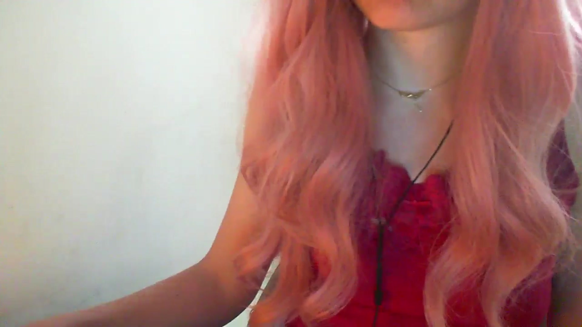 Gallery image thumbnail from MaryStreep95's myfreecams stream on, 06/09/2025, 13:57 image 11 of 20