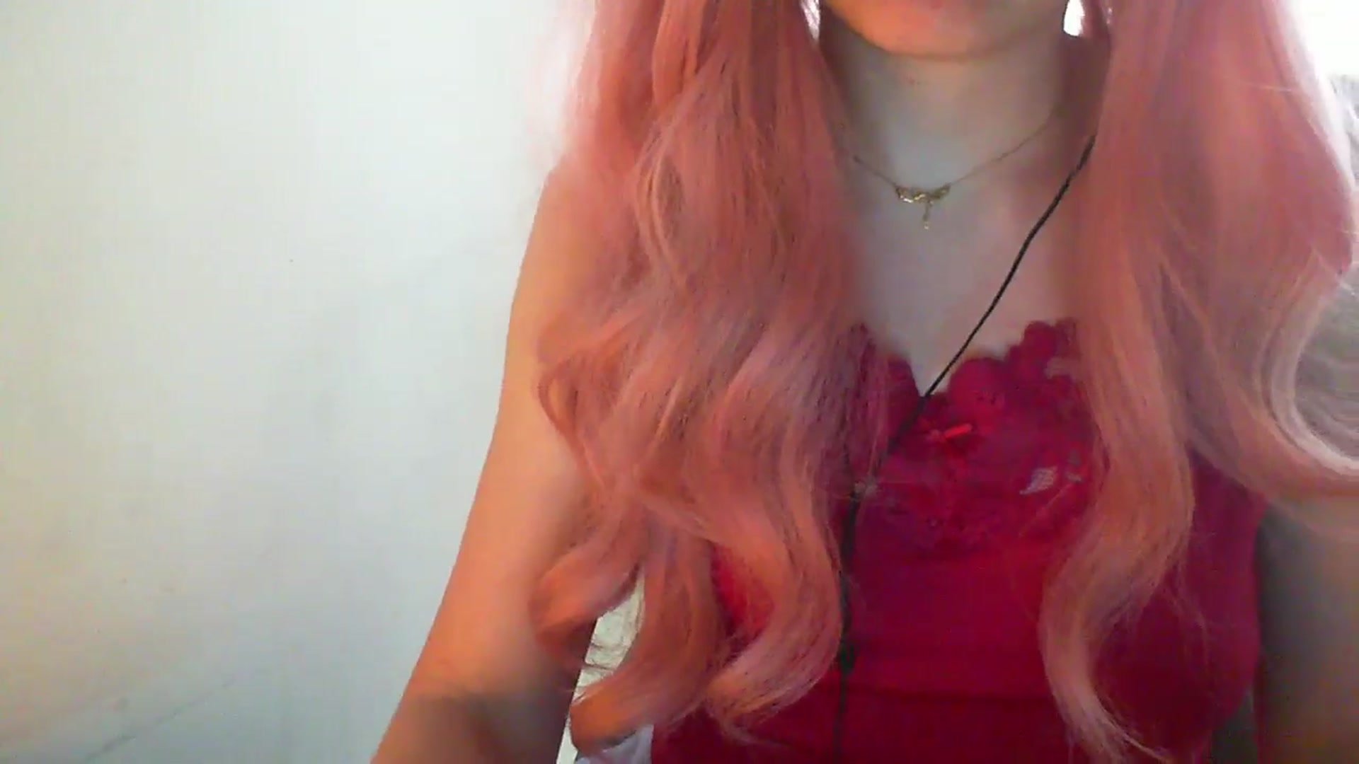 Gallery image thumbnail from MaryStreep95's myfreecams stream on, 06/09/2025, 13:57 image 6 of 20