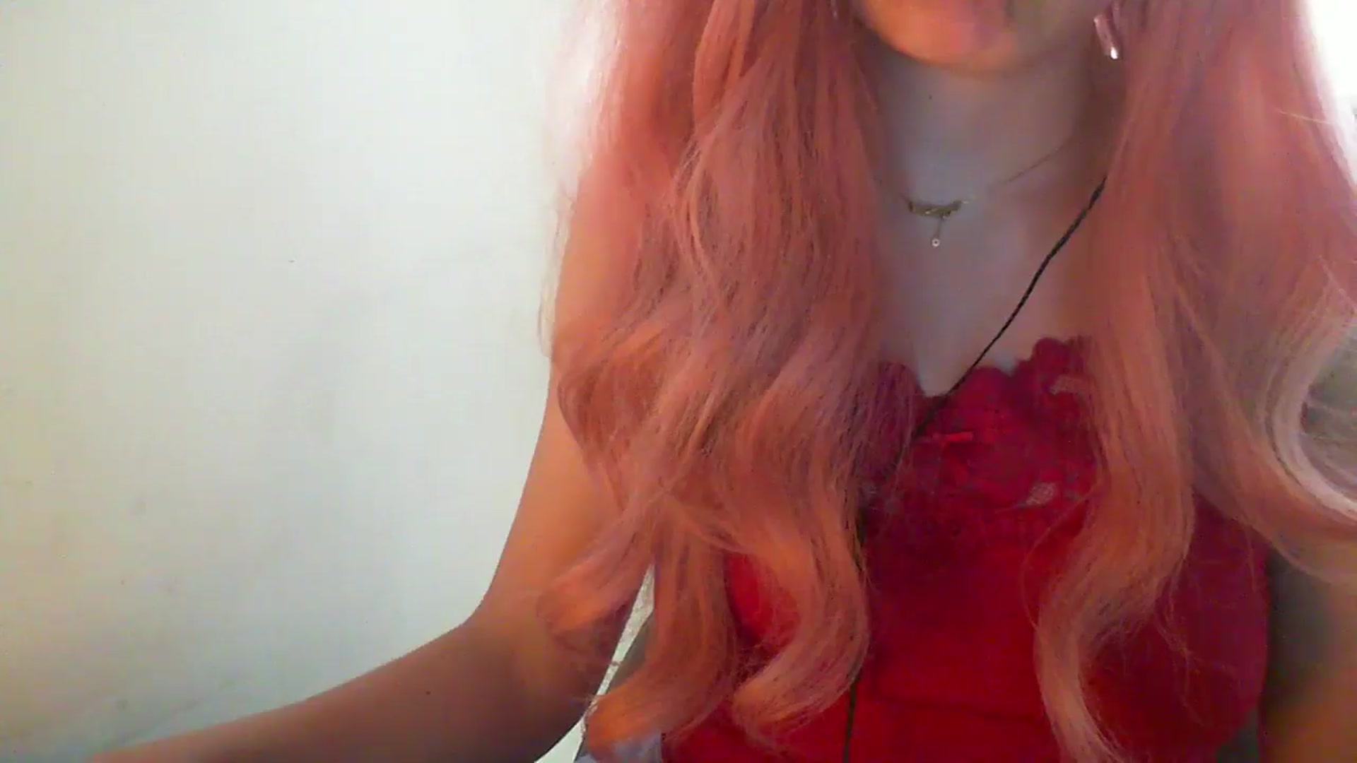 Gallery image thumbnail from MaryStreep95's myfreecams stream on, 06/09/2025, 13:57 image 7 of 20