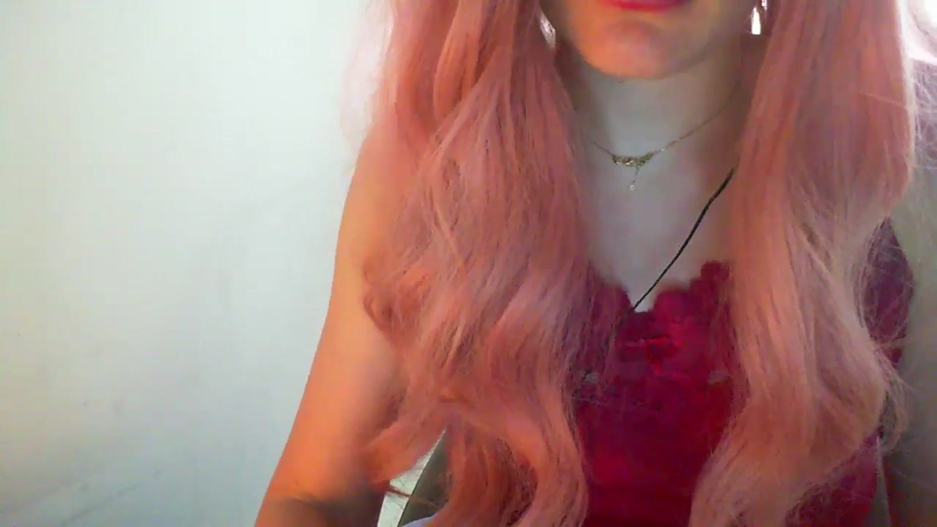 Gallery image thumbnail from MaryStreep95's myfreecams stream on, 06/09/2025, 13:57 image 14 of 20
