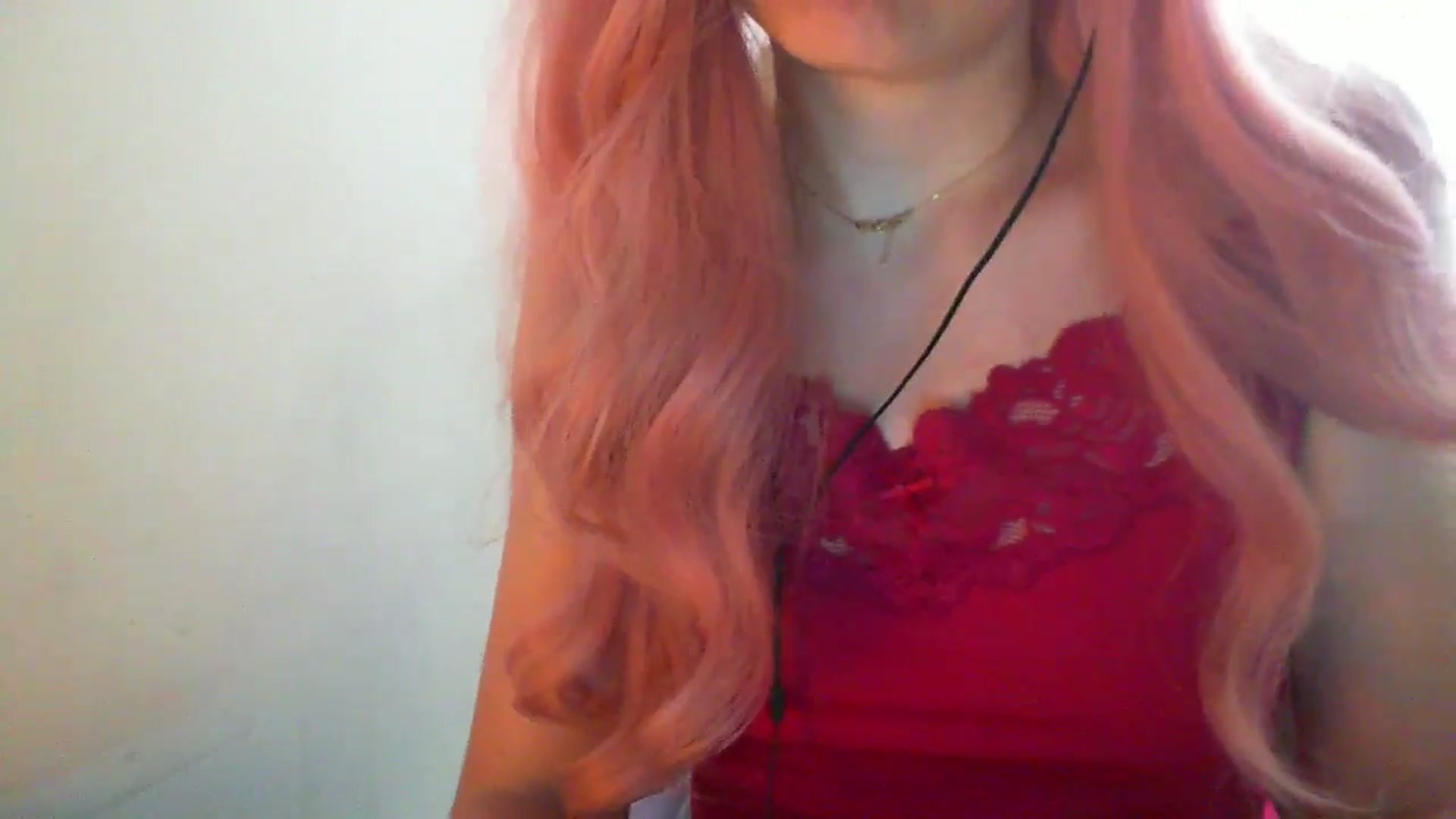 Gallery image thumbnail from MaryStreep95's myfreecams stream on, 06/09/2025, 13:57 image 5 of 20