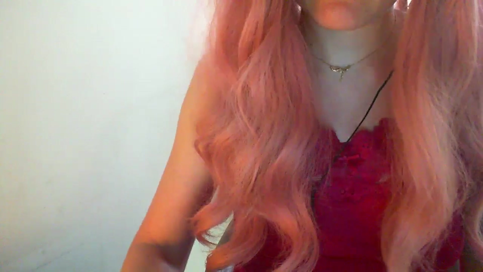 Gallery image thumbnail from MaryStreep95's myfreecams stream on, 06/09/2025, 13:57 image 17 of 20