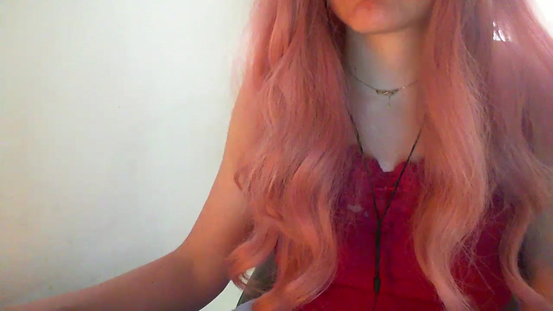 Gallery image thumbnail from MaryStreep95's myfreecams stream on, 06/09/2025, 13:57 image 20 of 20