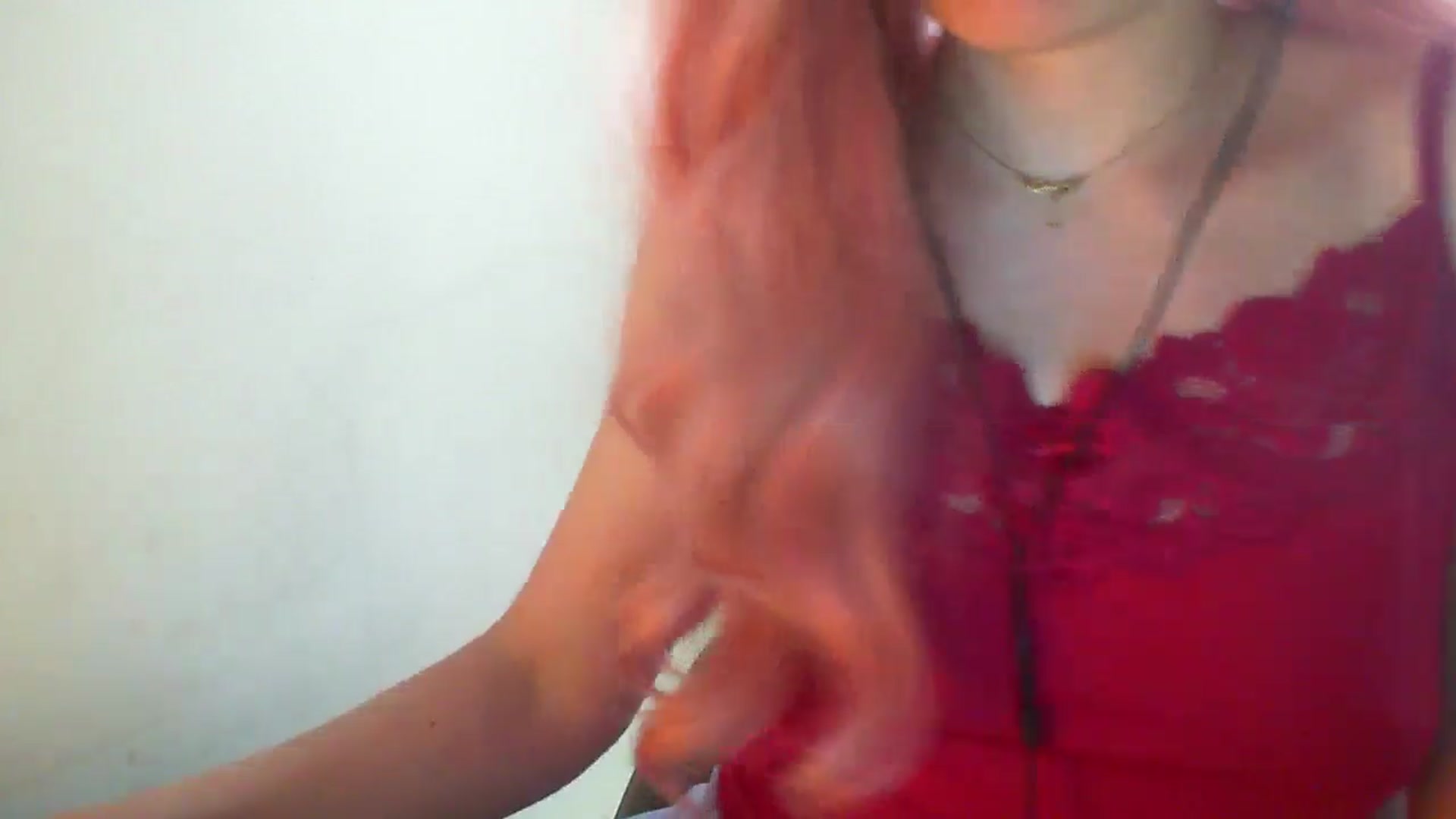 Gallery image thumbnail from MaryStreep95's myfreecams stream on, 06/09/2025, 13:57 image 3 of 20