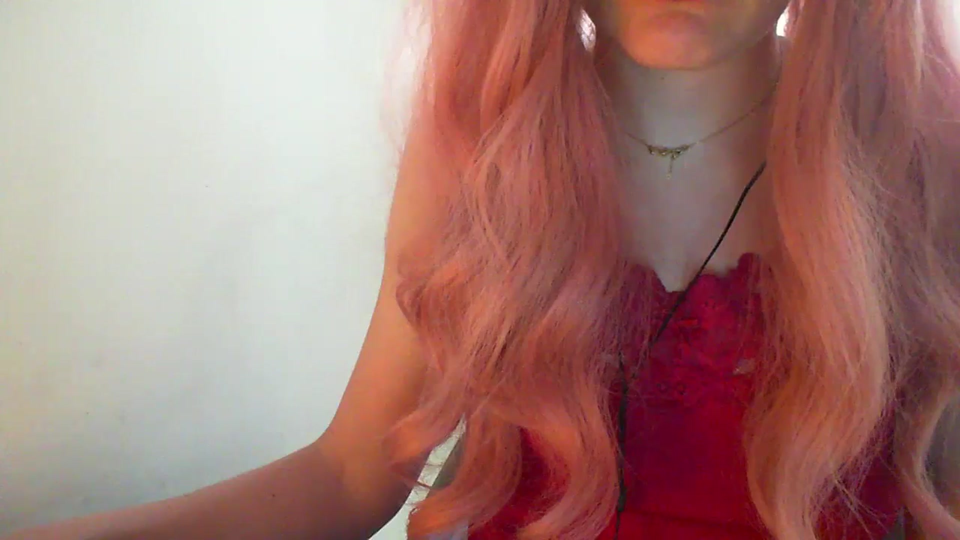 Gallery image thumbnail from MaryStreep95's myfreecams stream on, 06/09/2025, 13:57 image 18 of 20