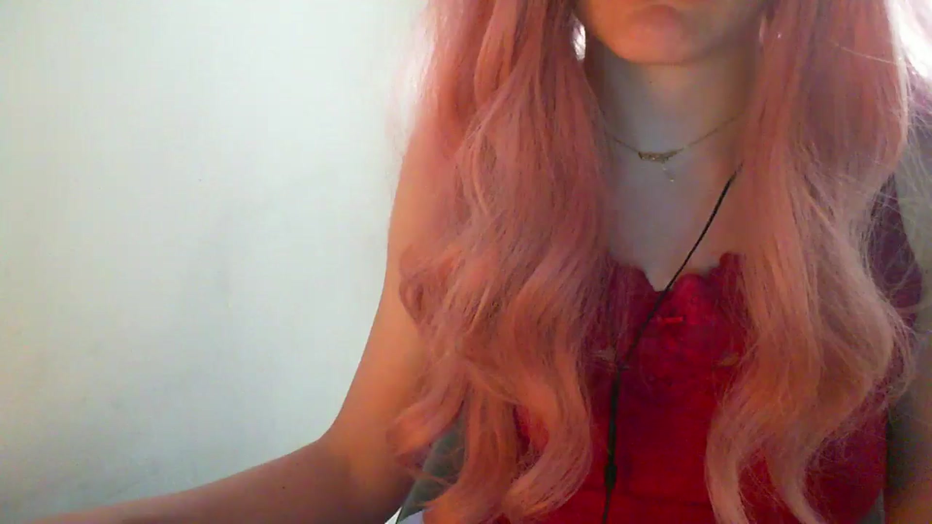 Gallery image thumbnail from MaryStreep95's myfreecams stream on, 06/09/2025, 13:57 image 13 of 20