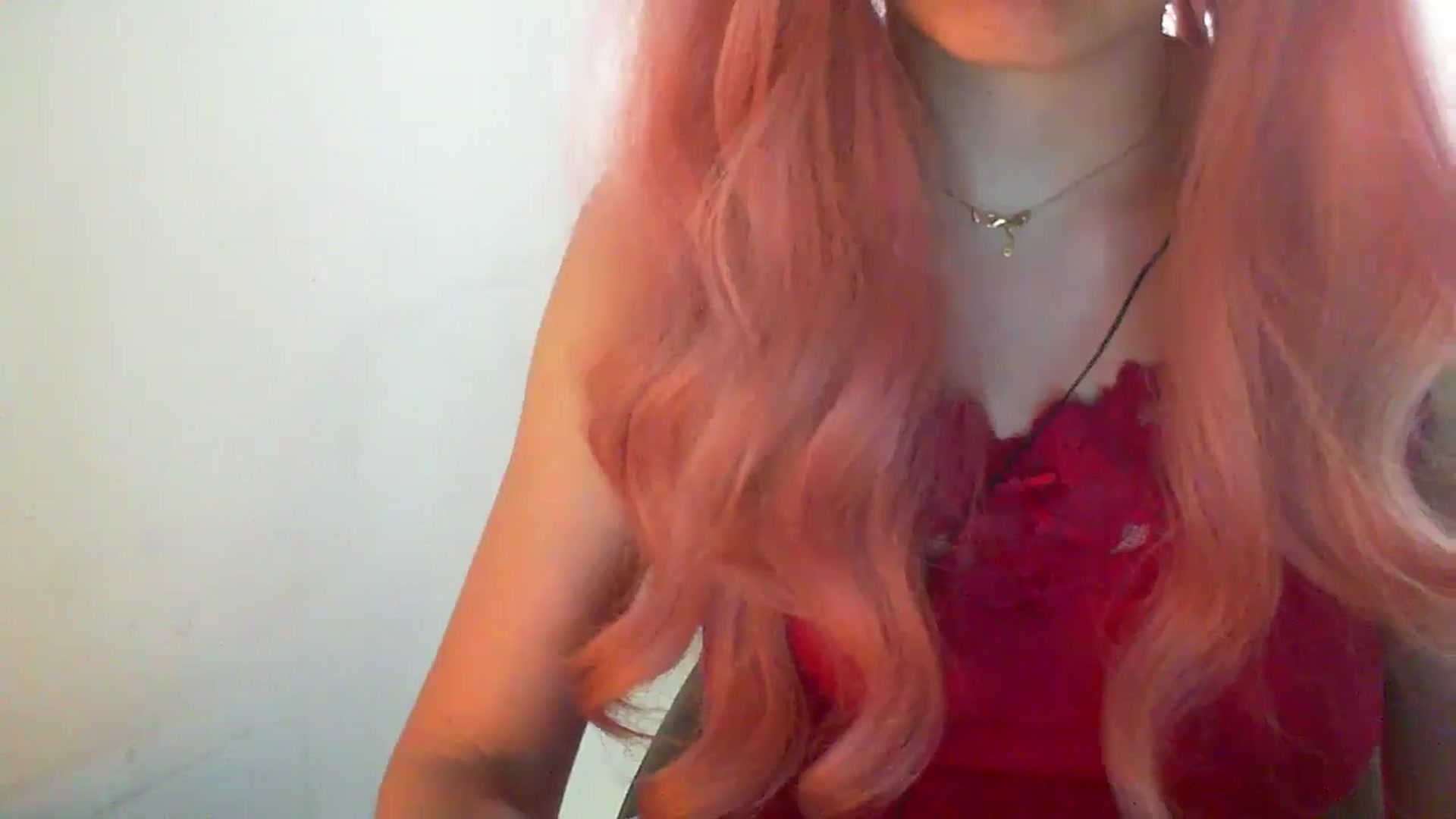 Gallery image thumbnail from MaryStreep95's myfreecams stream on, 06/09/2025, 13:57 image 8 of 20