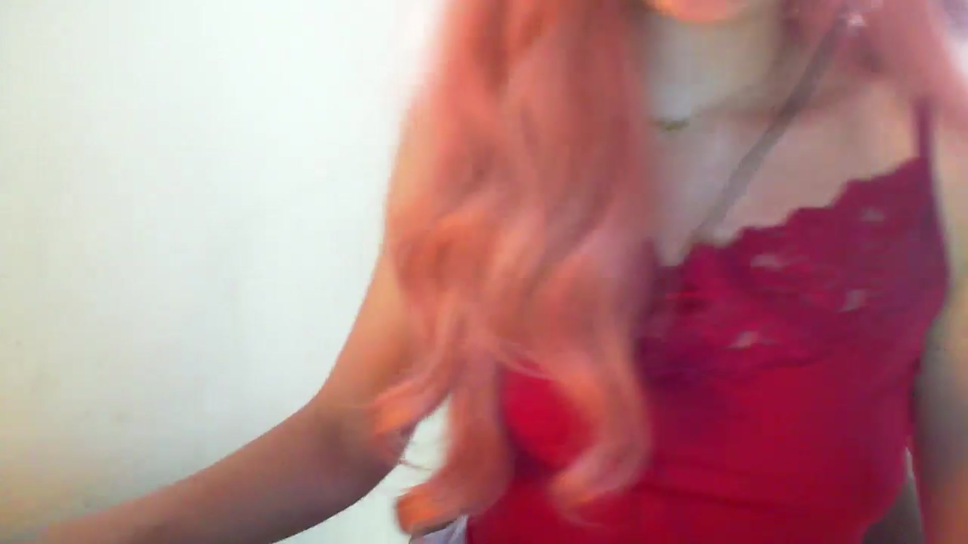 Gallery image thumbnail from MaryStreep95's myfreecams stream on, 06/09/2025, 13:57 image 4 of 20