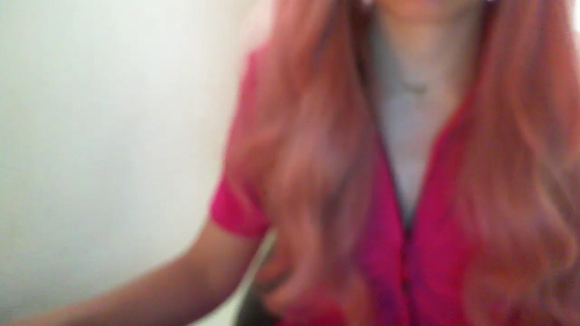 Gallery image thumbnail from MaryStreep95's myfreecams stream on, 06/12/2025, 10:33 image 1 of 20
