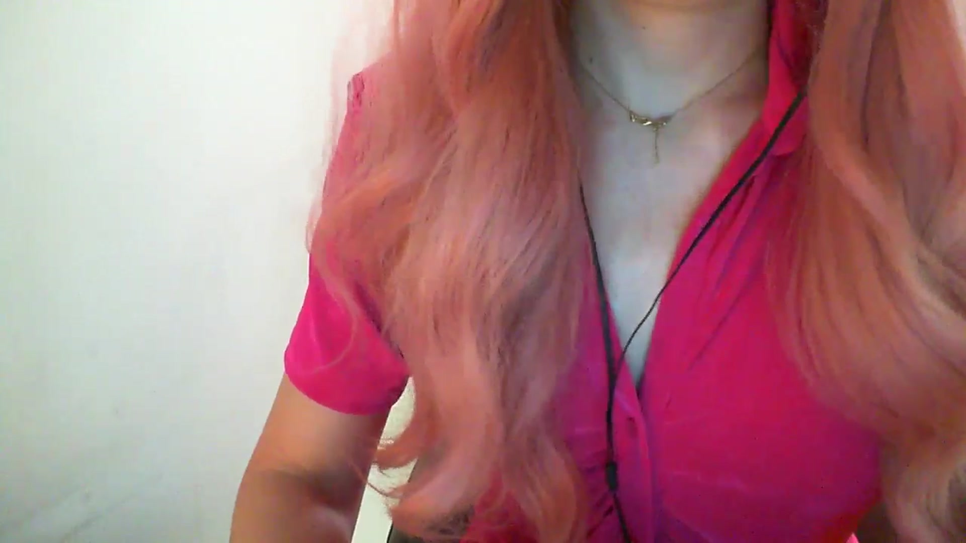 Gallery image thumbnail from MaryStreep95's myfreecams stream on, 06/12/2025, 10:33 image 7 of 20