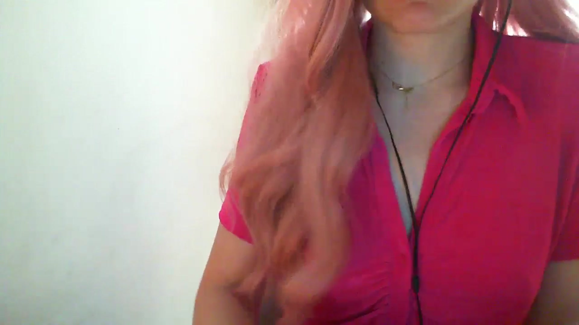Gallery image thumbnail from MaryStreep95's myfreecams stream on, 06/12/2025, 10:33 image 13 of 20