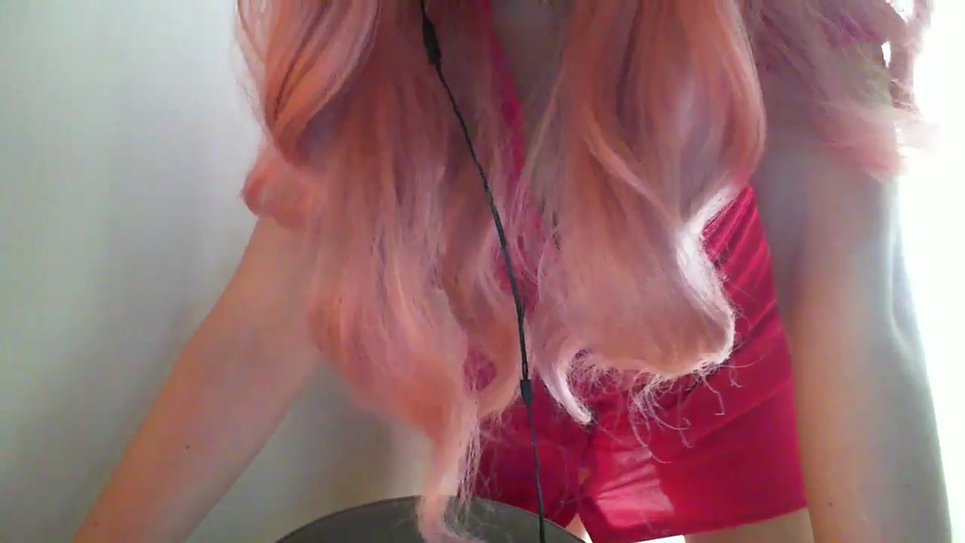 Gallery image thumbnail from MaryStreep95's myfreecams stream on, 06/12/2025, 10:33 image 12 of 20