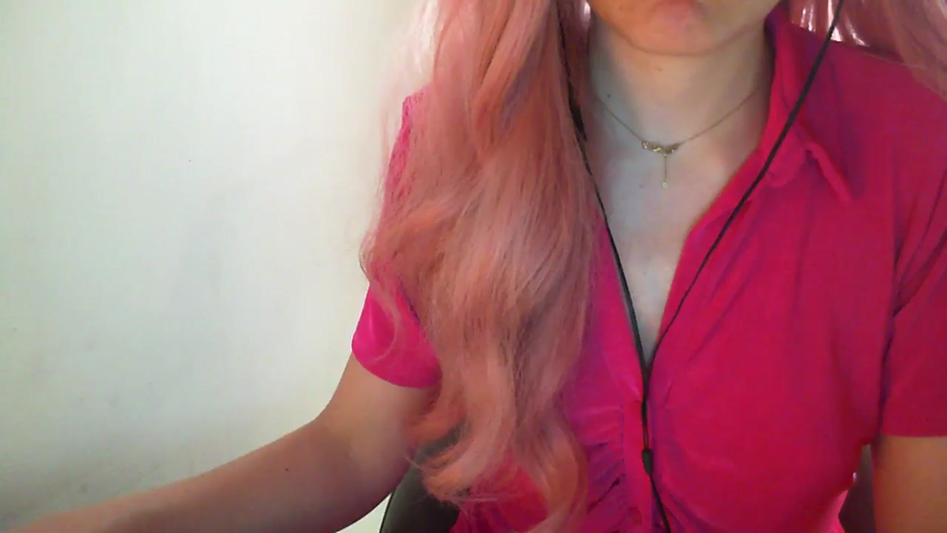 Gallery image thumbnail from MaryStreep95's myfreecams stream on, 06/12/2025, 10:33 image 4 of 20